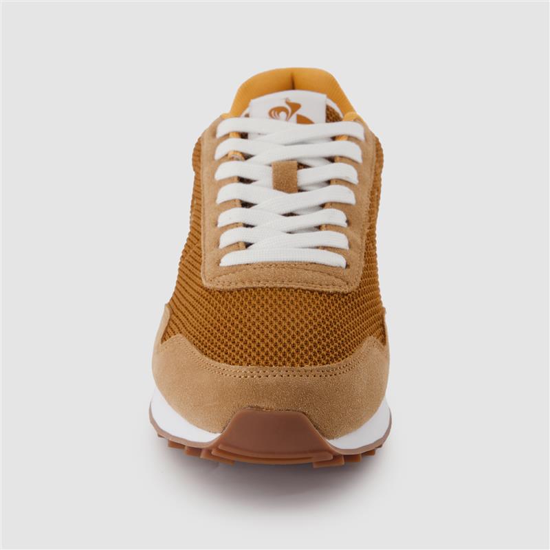 2520575-ASTRA_2 MESH marron | Chaussures ASTRA_2 MESH Homme