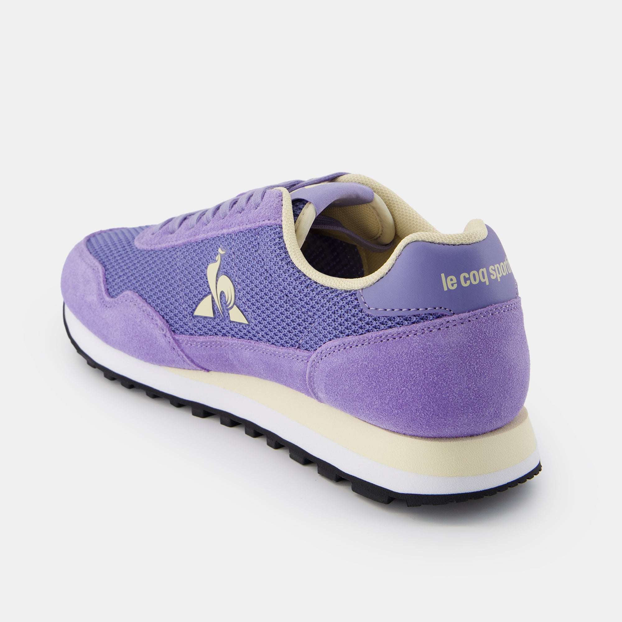 2520576-ASTRA_2 W MESH persian violet/alabaster | ASTRA_2 W MESH Damenschuhe