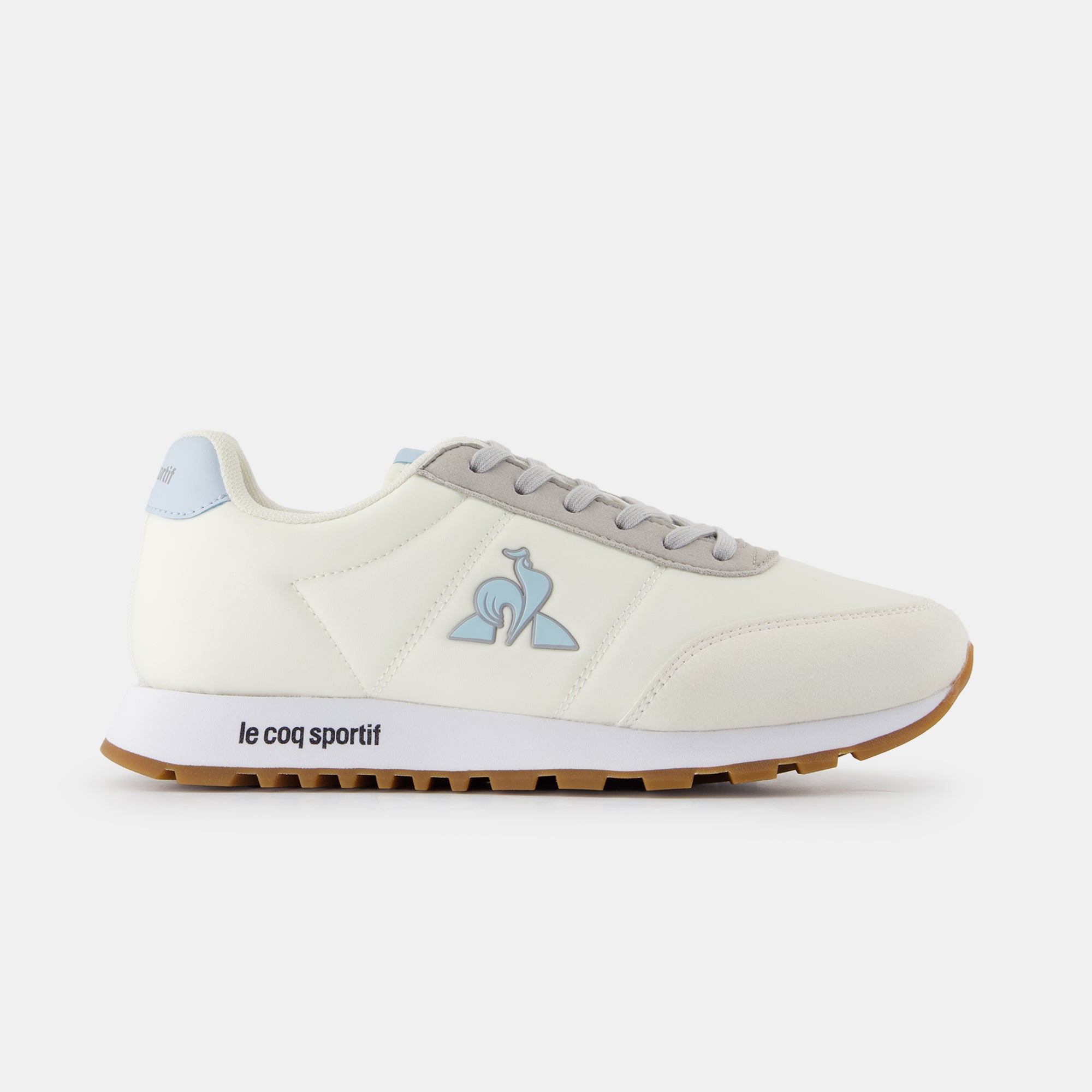 2520586-RACERONE_2 W sugar swizzle/baby blue | Chaussures RACERONE_2 W Femme