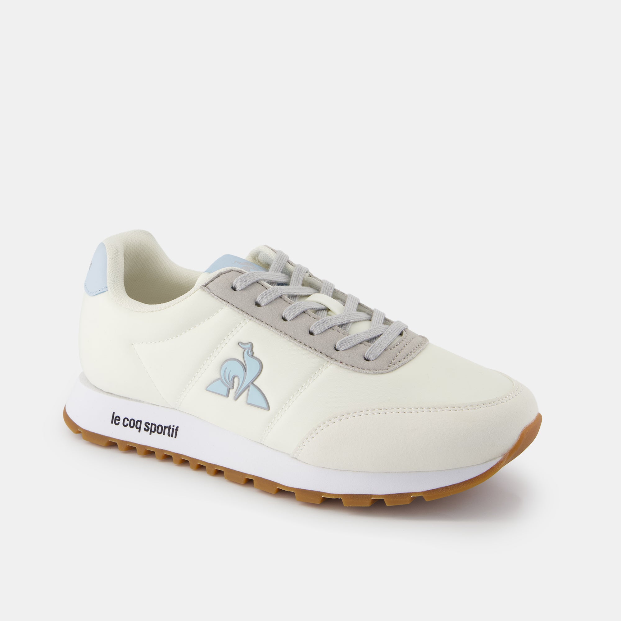 2520586-RACERONE_2 W sugar swizzle/baby blue | Chaussures RACERONE_2 W Femme