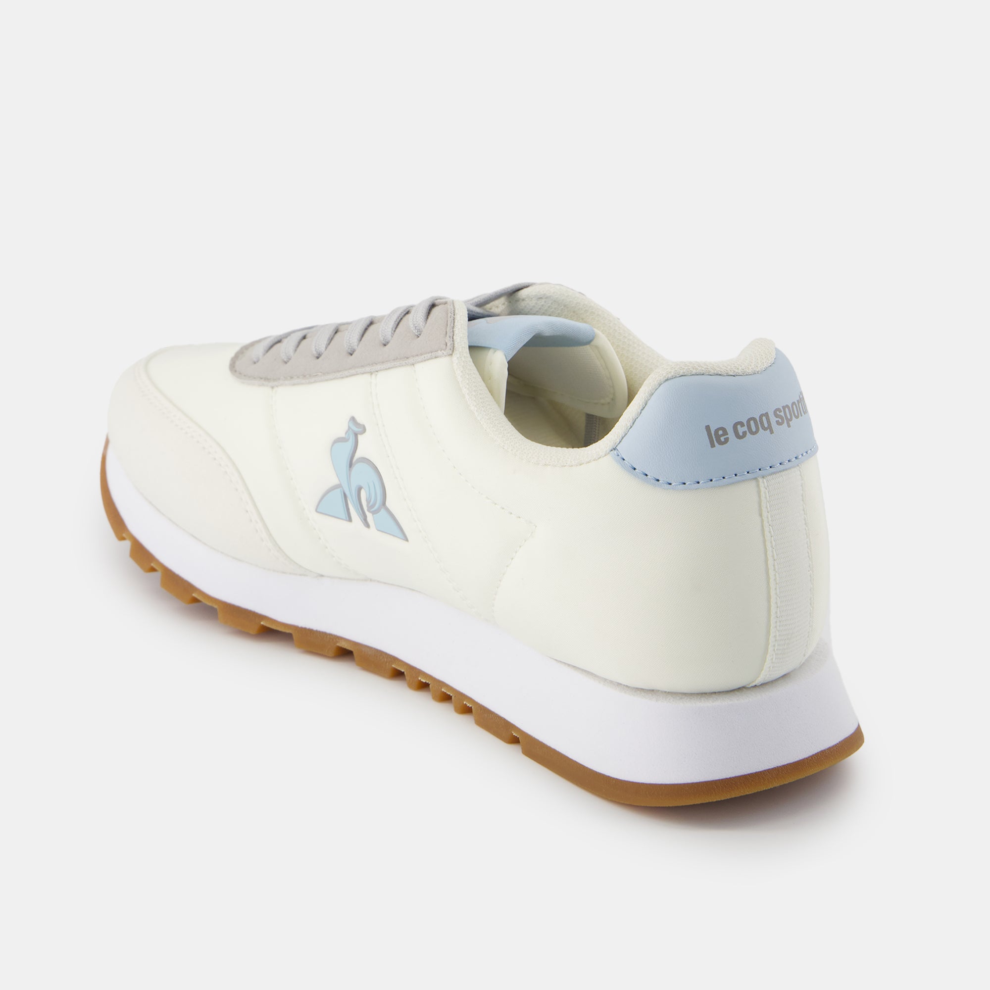 2520586-RACERONE_2 W sugar swizzle/baby blue | Chaussures RACERONE_2 W Femme