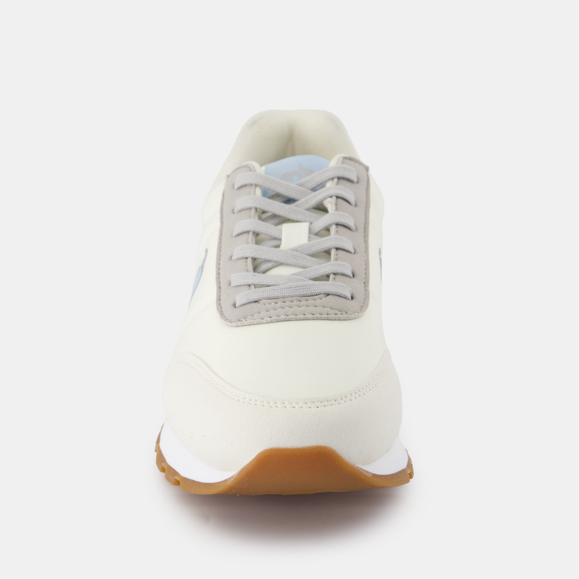 2520586-RACERONE_2 W sugar swizzle/baby blue | Chaussures RACERONE_2 W Femme
