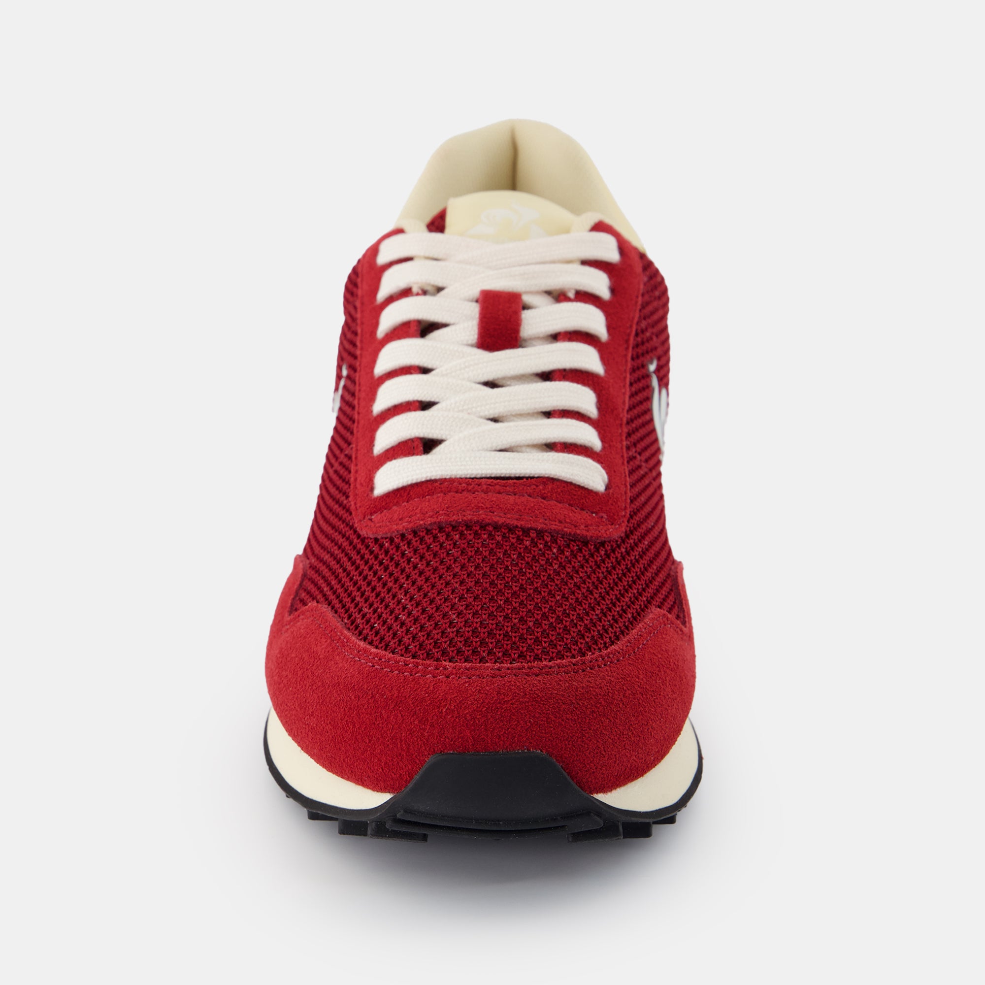 2520588-ASTRA_2 MESH rio red/antique white | Chaussures ASTRA_2 MESH Unisexe
