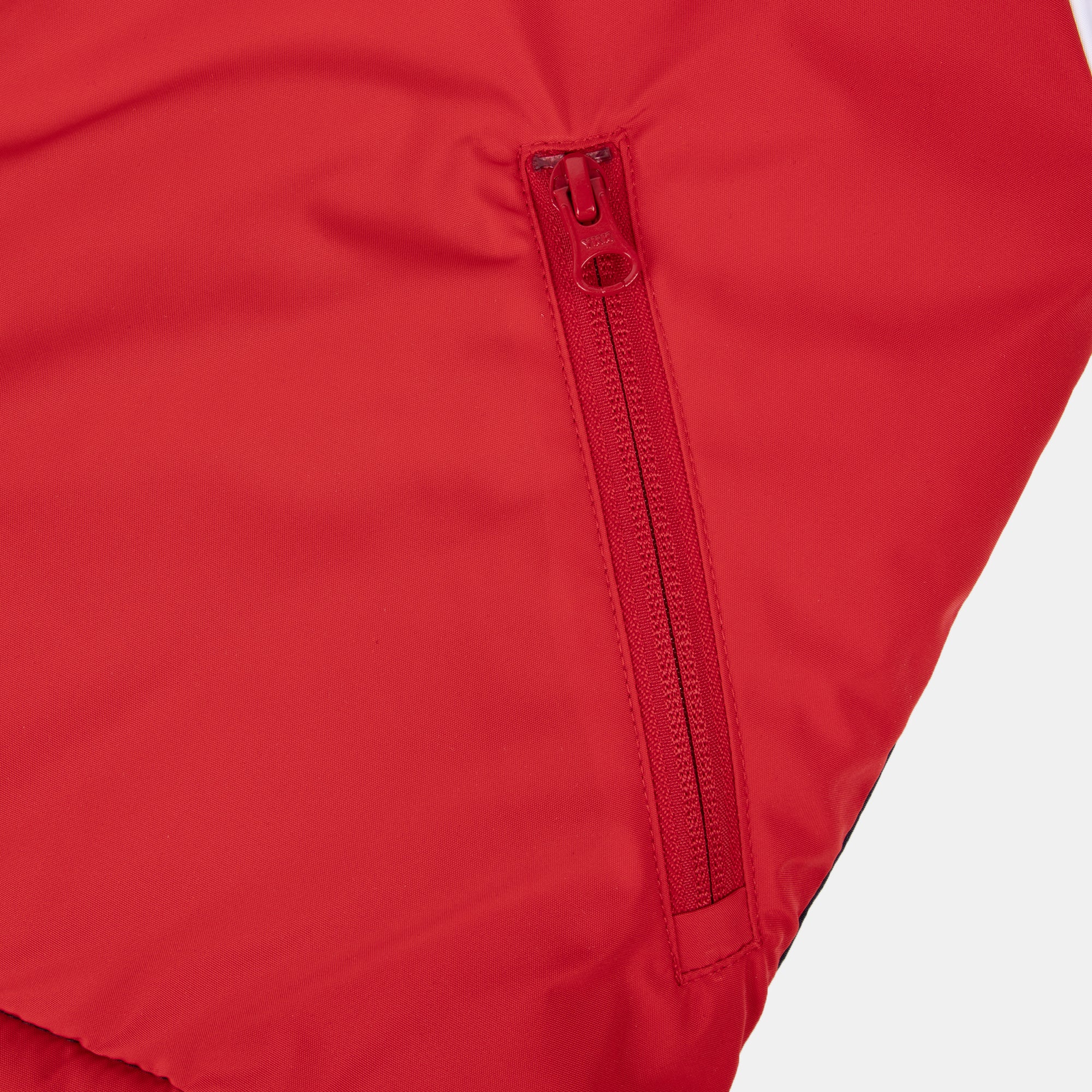 2520600-ESS Doudoune Heavy N°1 Enfant sky captai | Veste Enfant