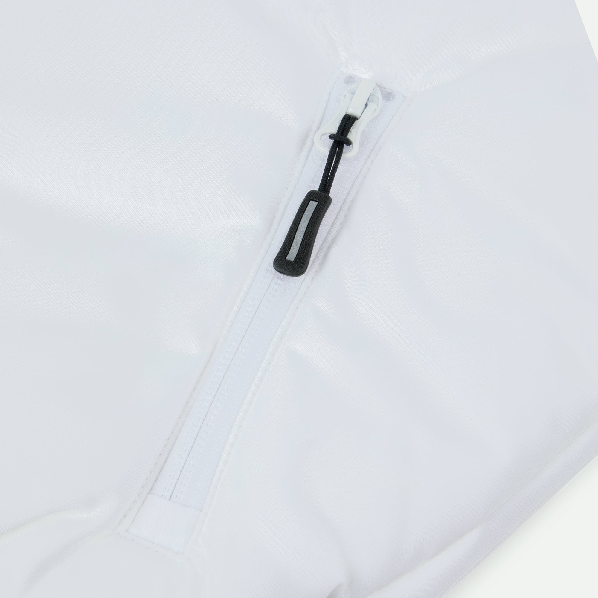 2520605-ESS Doudoune Heavy N°1 W new optical whi | Doudoune légère Femme
