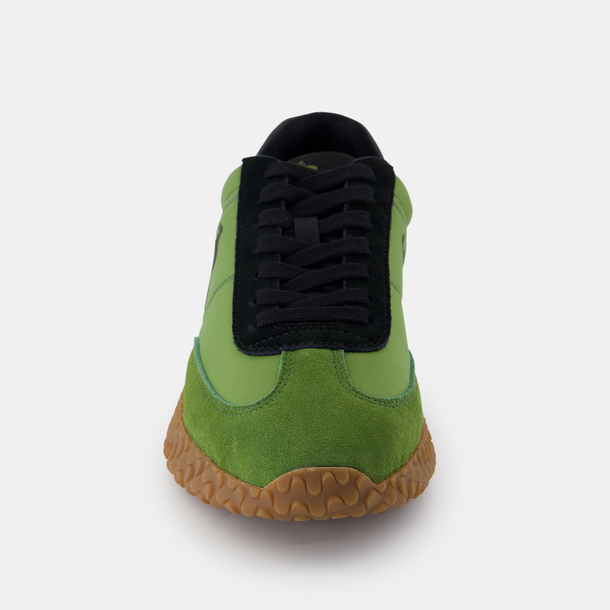 2520607-VELOCE I cedar green/black | Chaussures VELOCE Homme