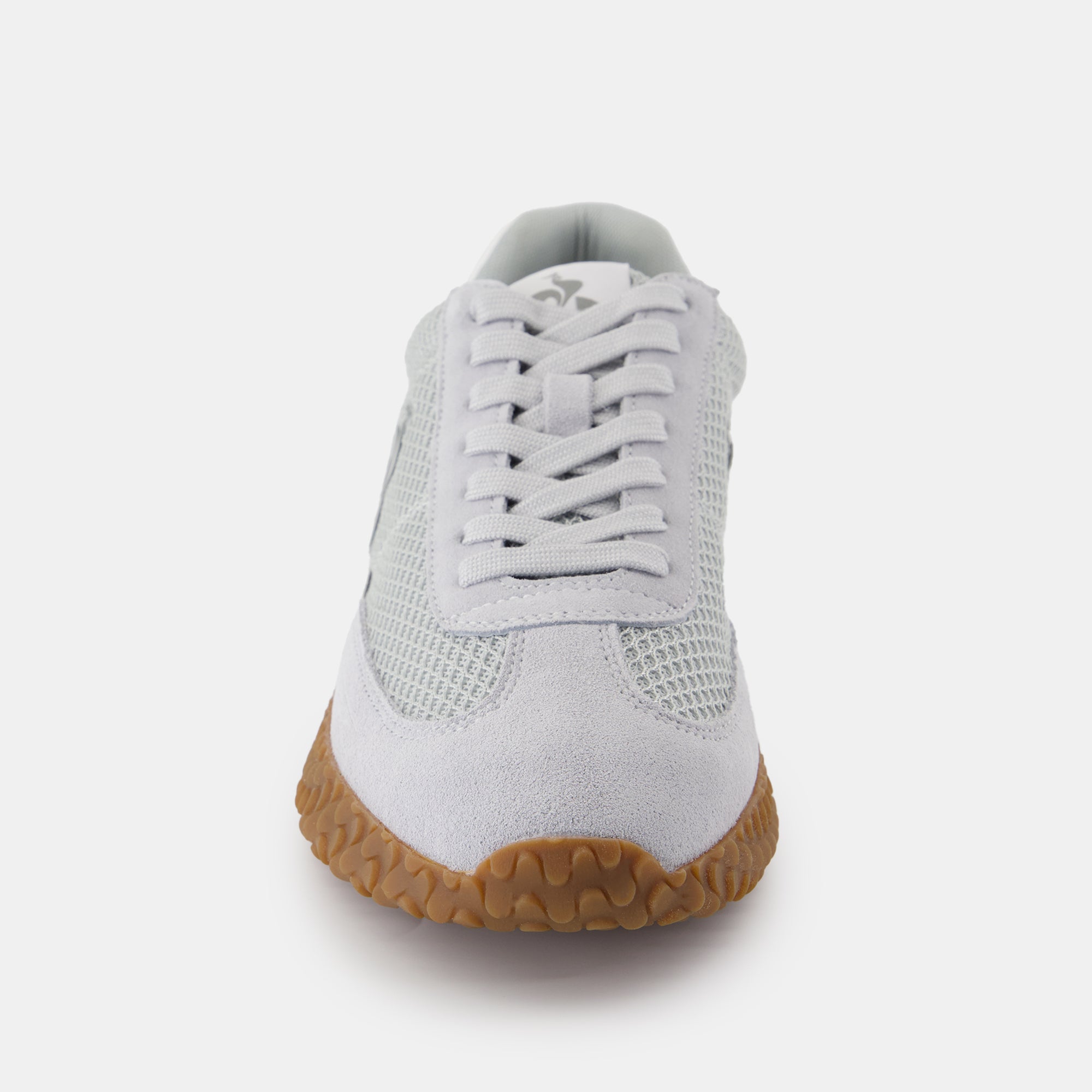 2520614-VELOCE I OPEN MESH galet/neutral grey | Chaussures VELOCE I OPEN MESH Homme