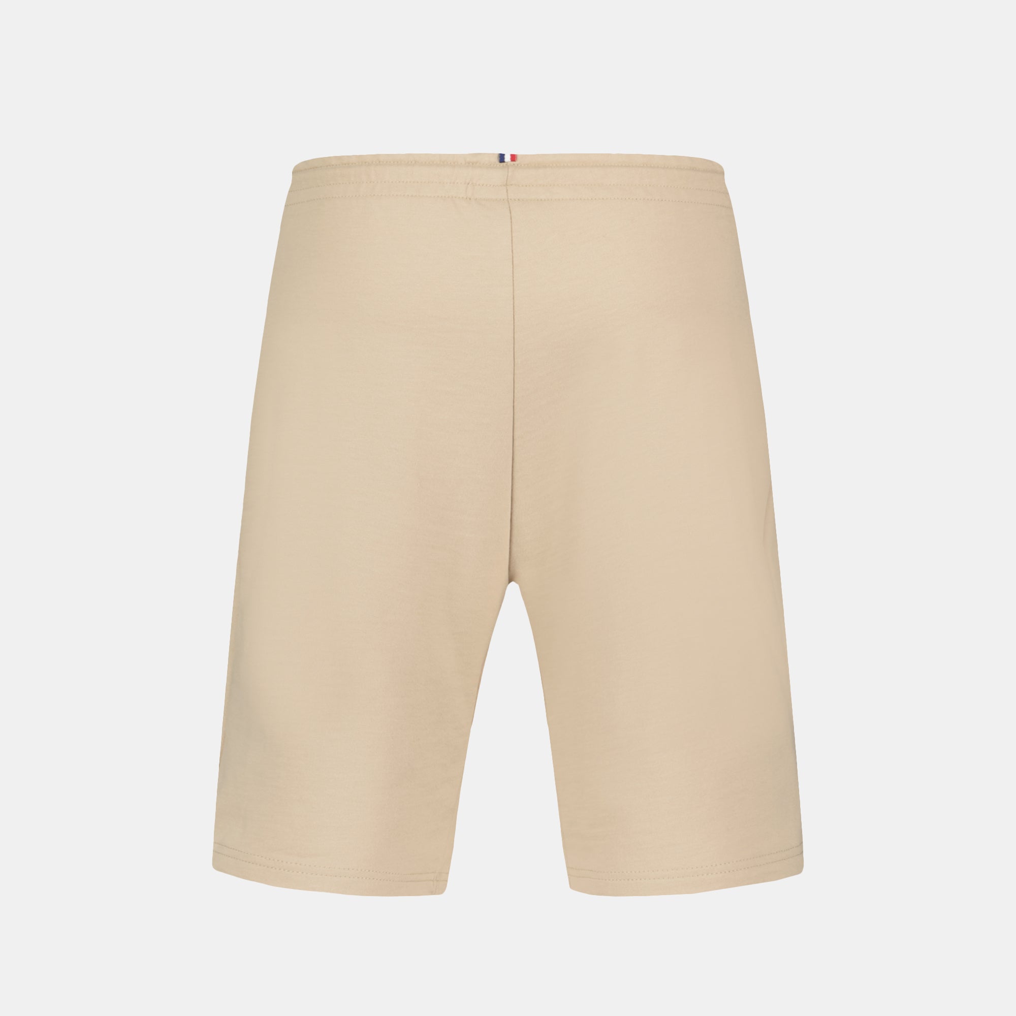 2520648-ESS Short N°2 M safari | Short Homme