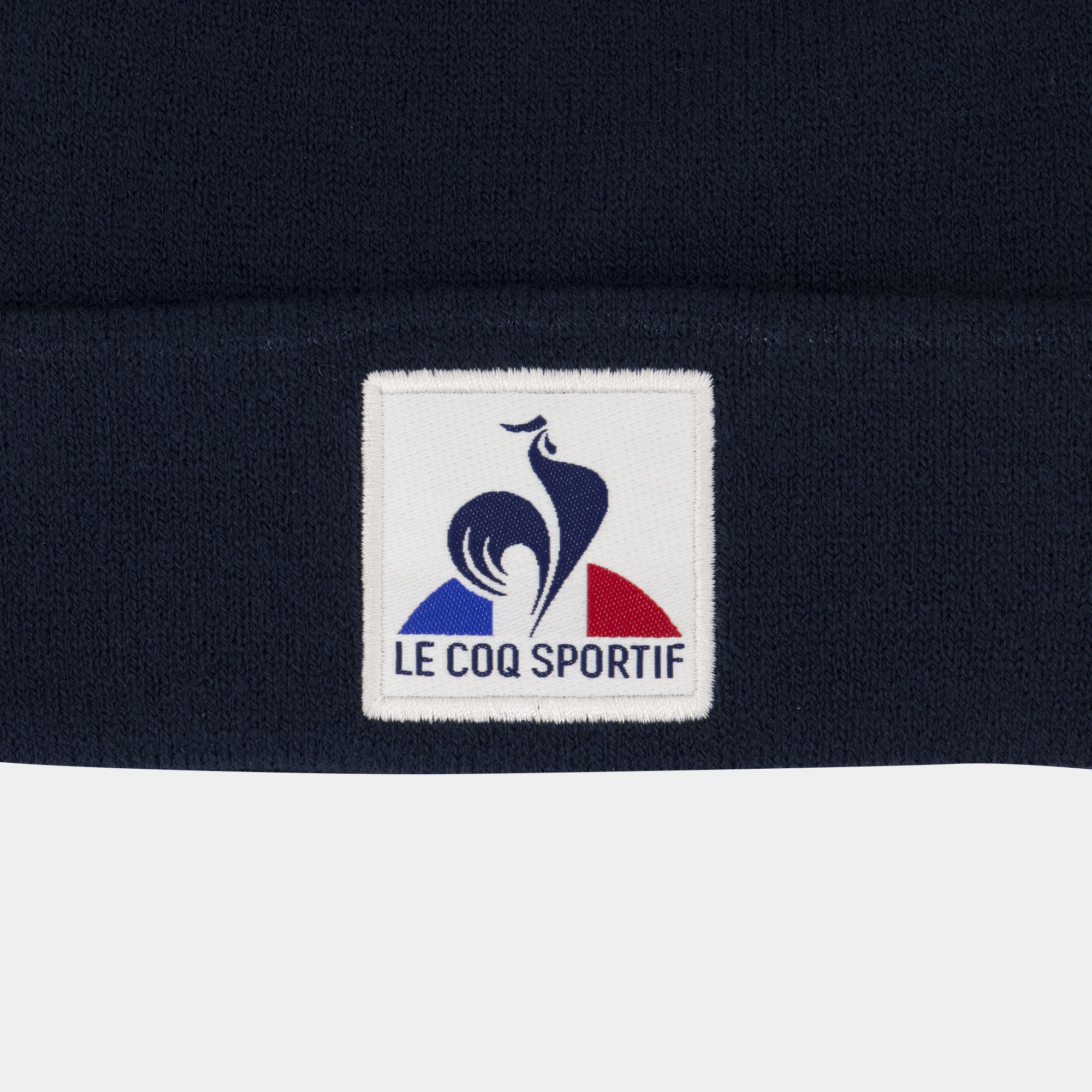 2520660-ESS Bonnet N°1 sky captain | Bonnet Unisexe