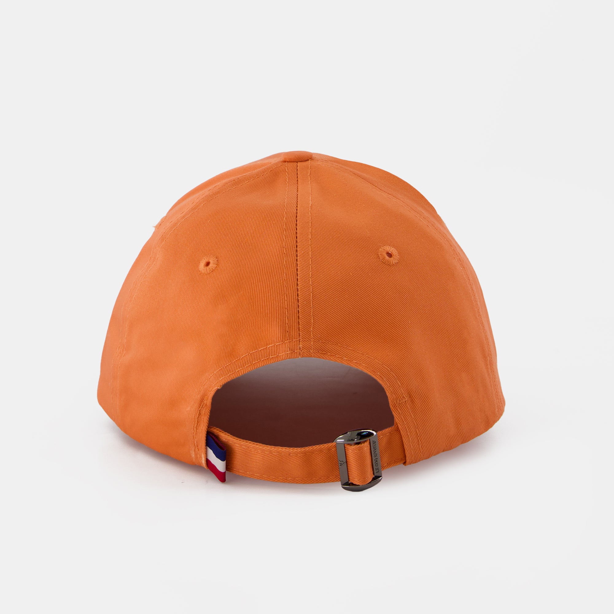 2520684-ESS Cappello n. 2 camuset arancione | Berretto unisex