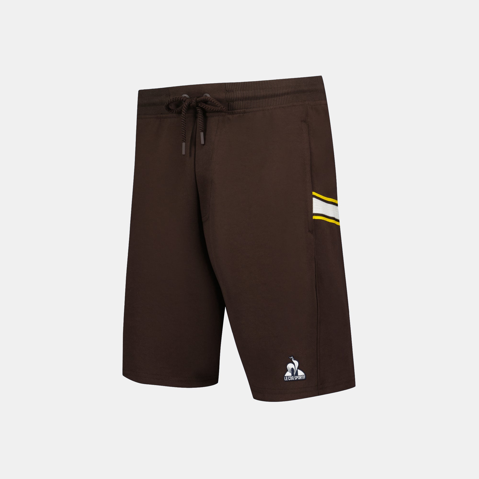 2520883-HERITAGE LF Short M N°1 mole | Herren Shorts