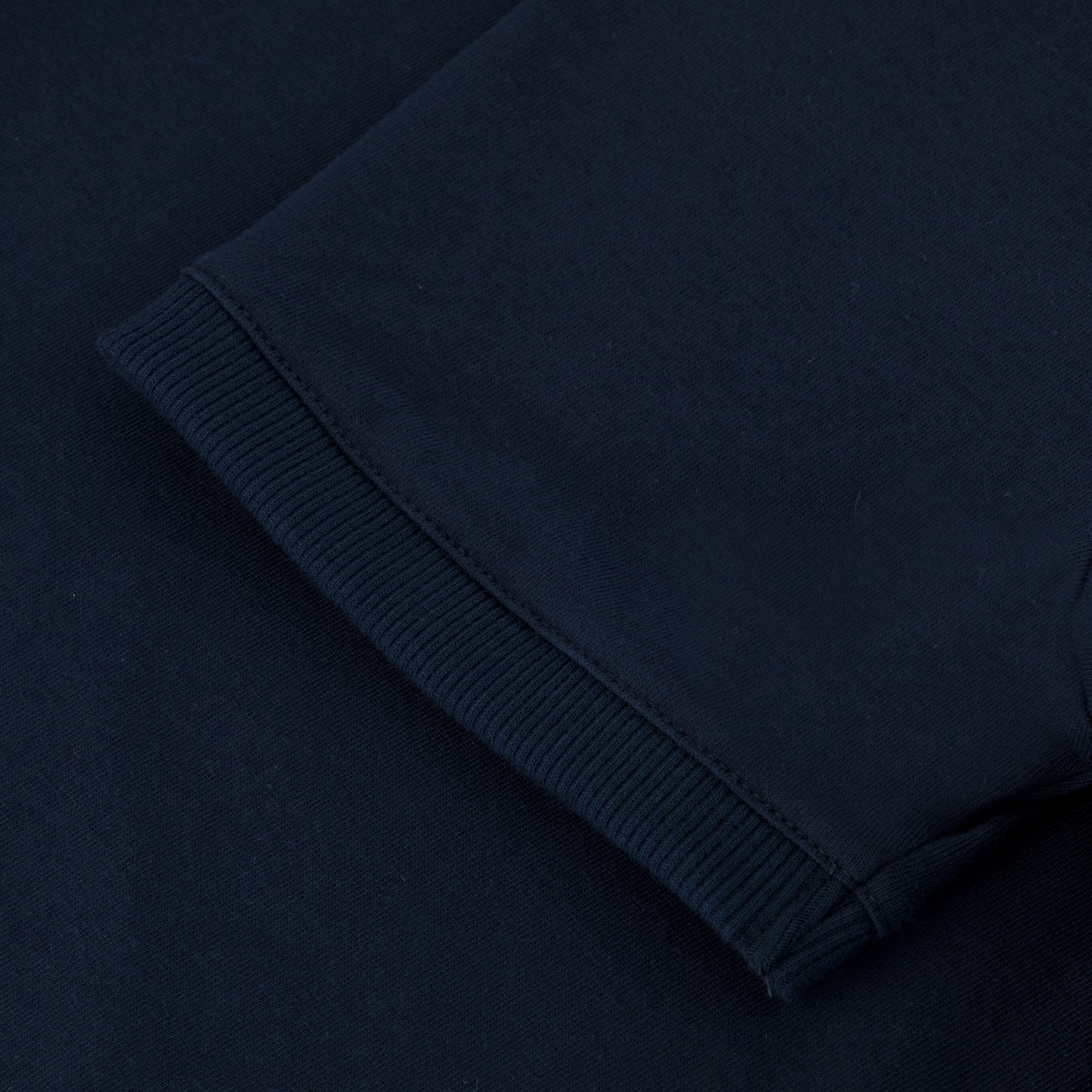 2520902-ESS T/T Tee SS N°1 M sky captain | T-shirt Homme