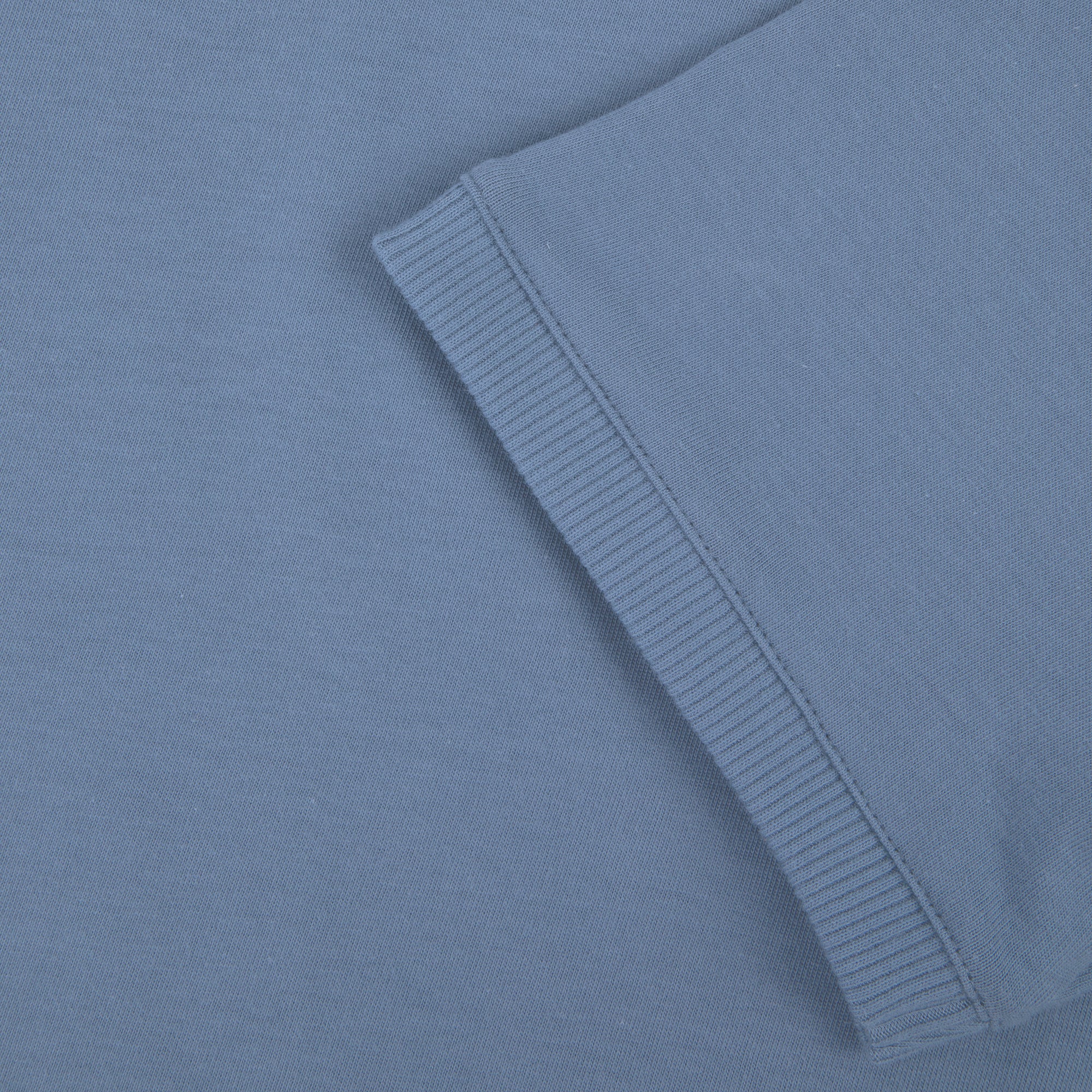 2520903-ESS T/T Tee SS N°1 M blue horizon | T-shirt Homme