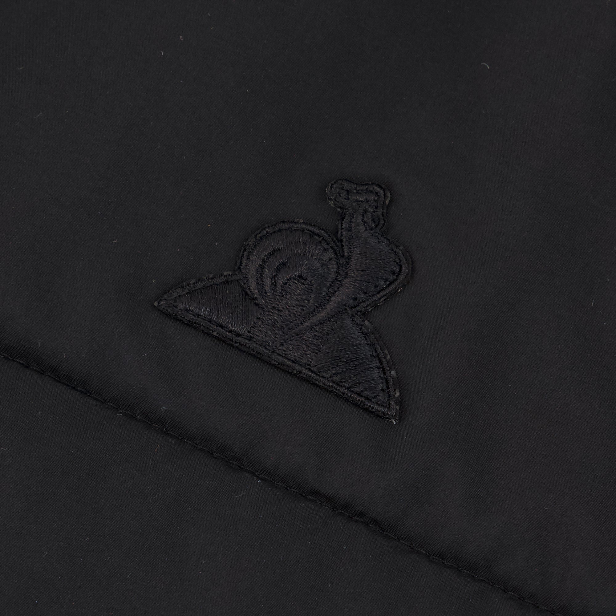 2520922-ESS T/T LF Veste Hybride N°1 M black | Sweat zippé à capuche Homme