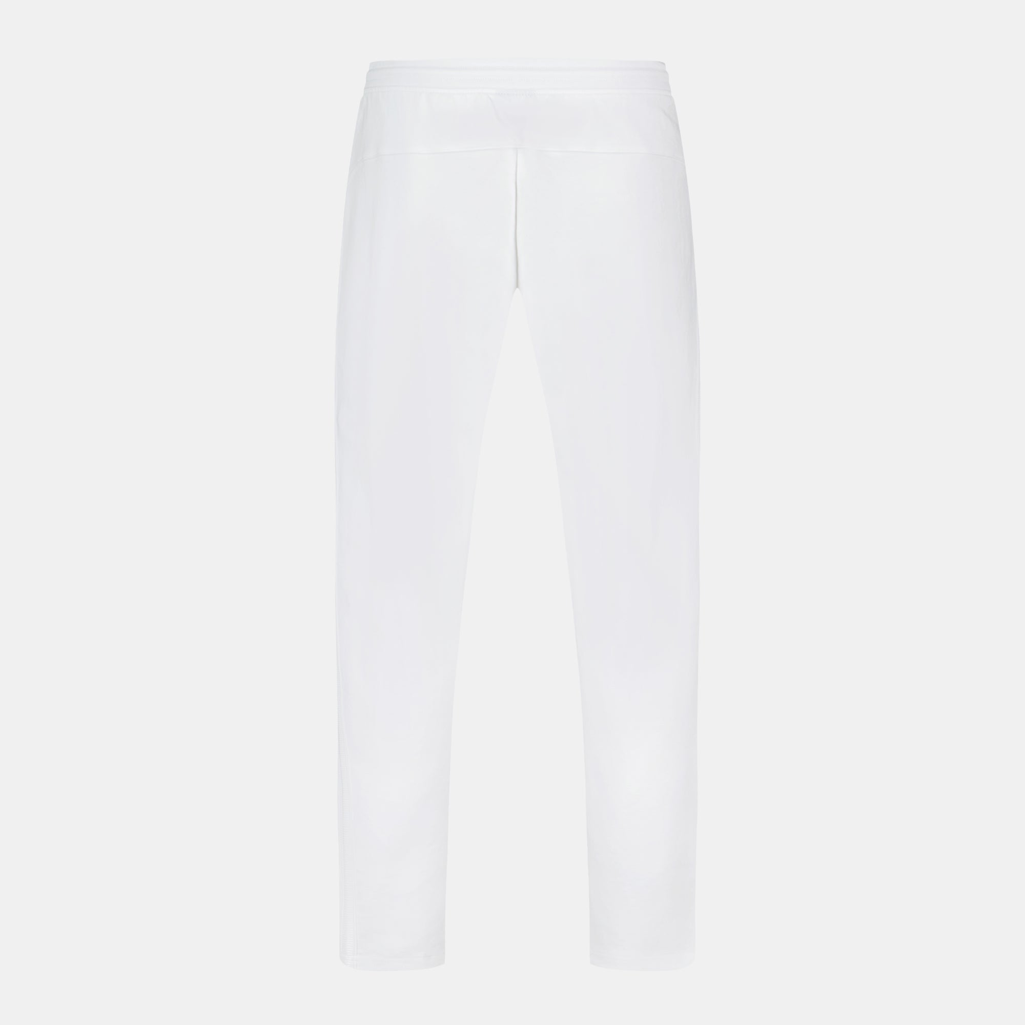 2521099-TENNIS PRESENTATION Pant Regular N°1 M n | Pantalon Homme