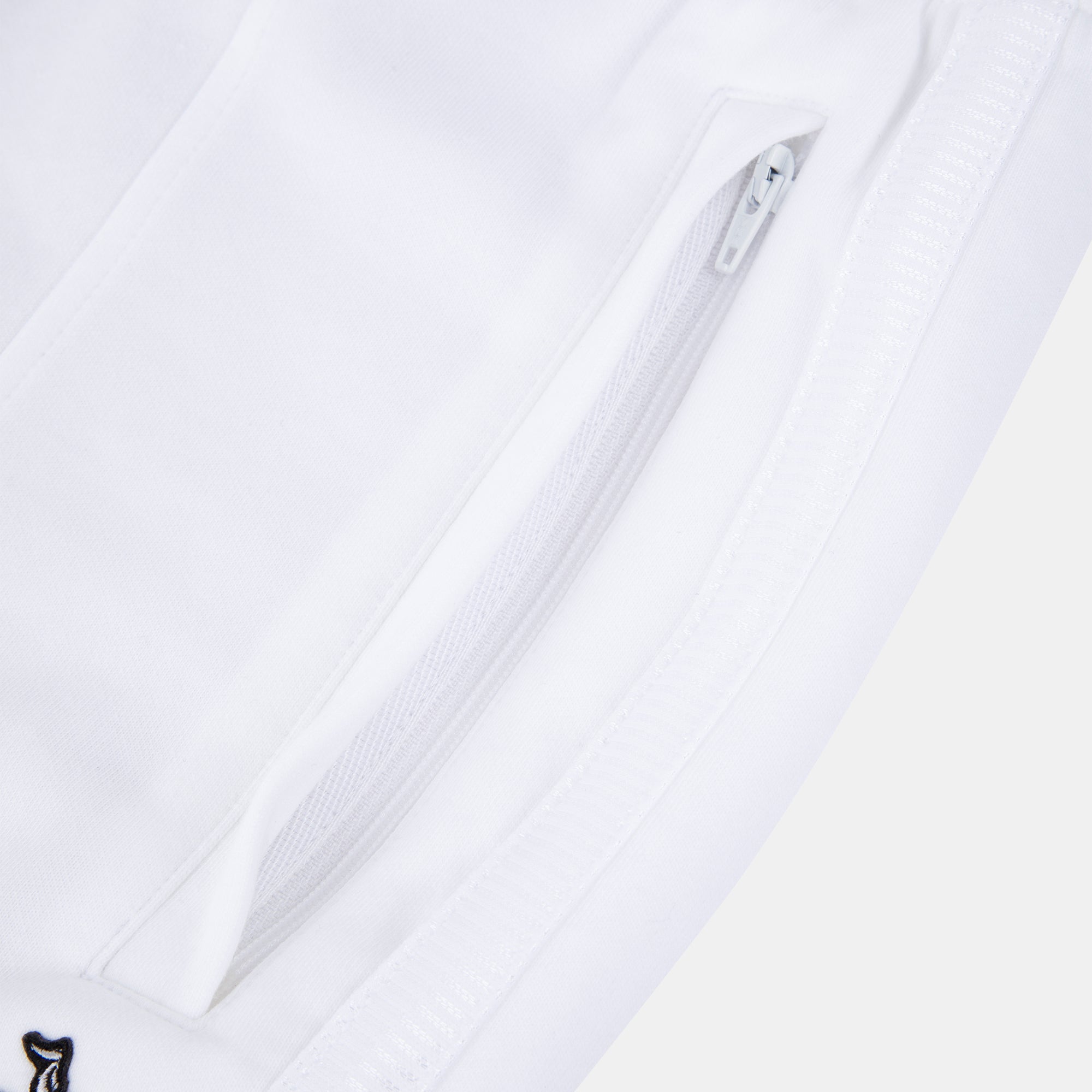 2521099-TENNIS PRESENTATION Pant Regular N°1 M n | Pantalon Homme
