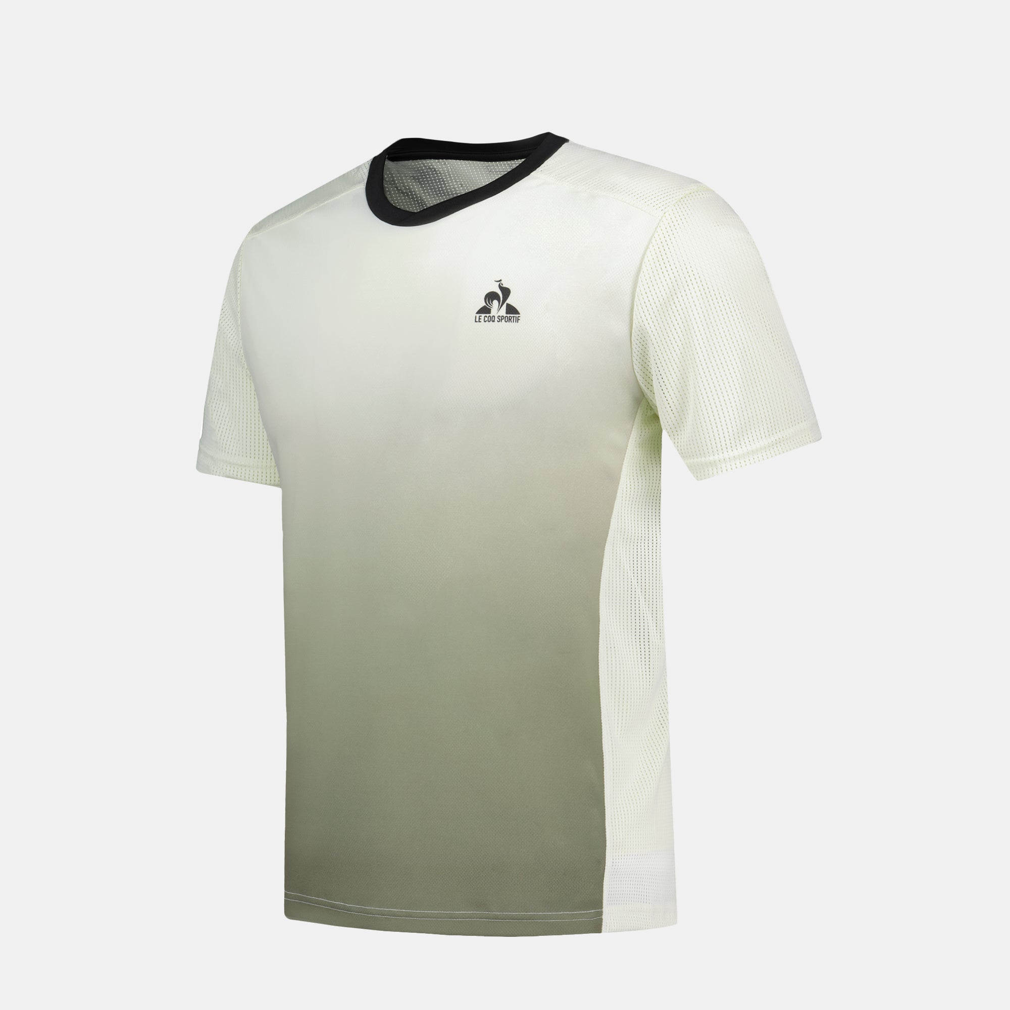 2521100-TRAINING RENTREE SPORTIVE Tee SS N°1 M m | T-shirt Homme