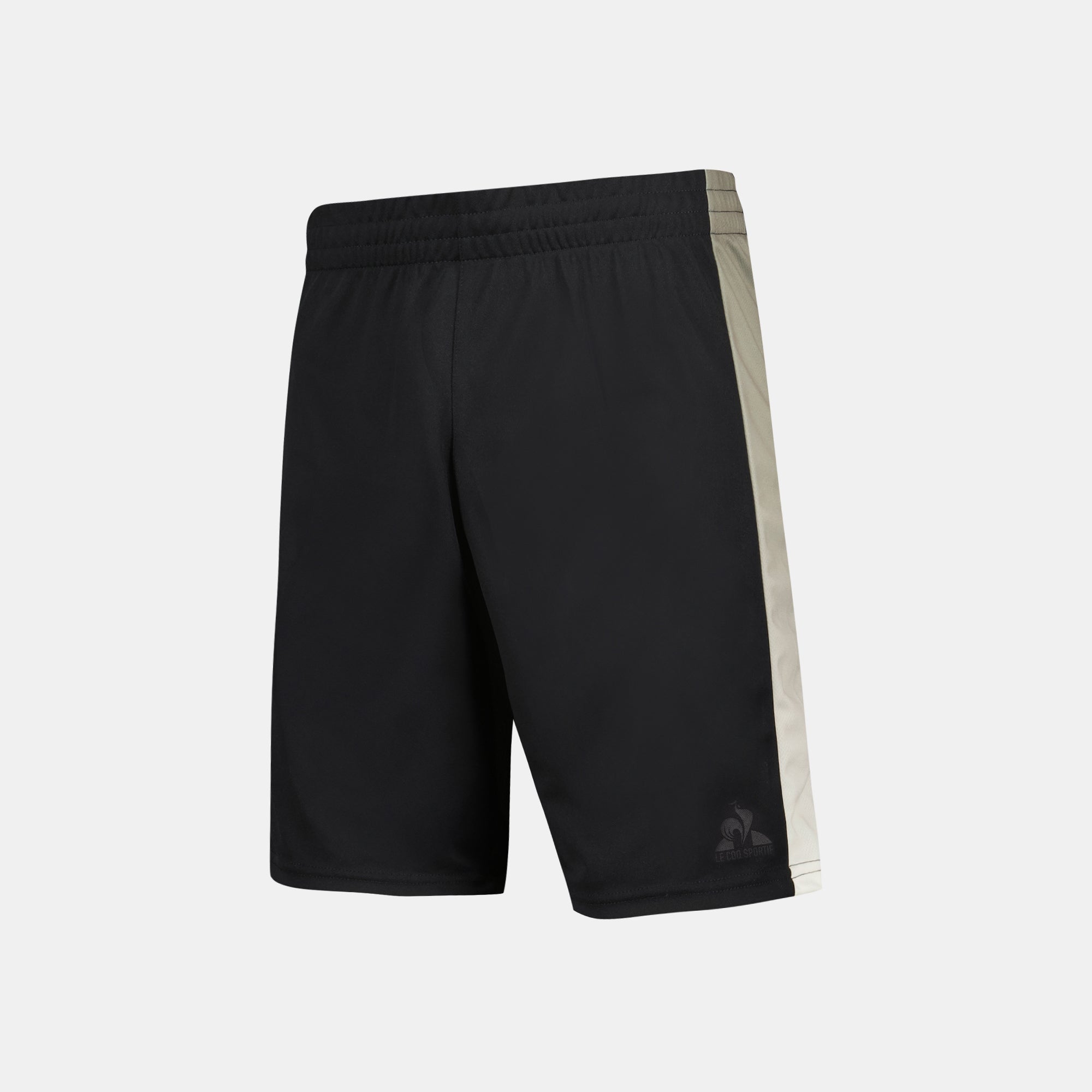 2521103-TRAINING RENTREE SPORTIVE Short N°1 M bl | Short Homme