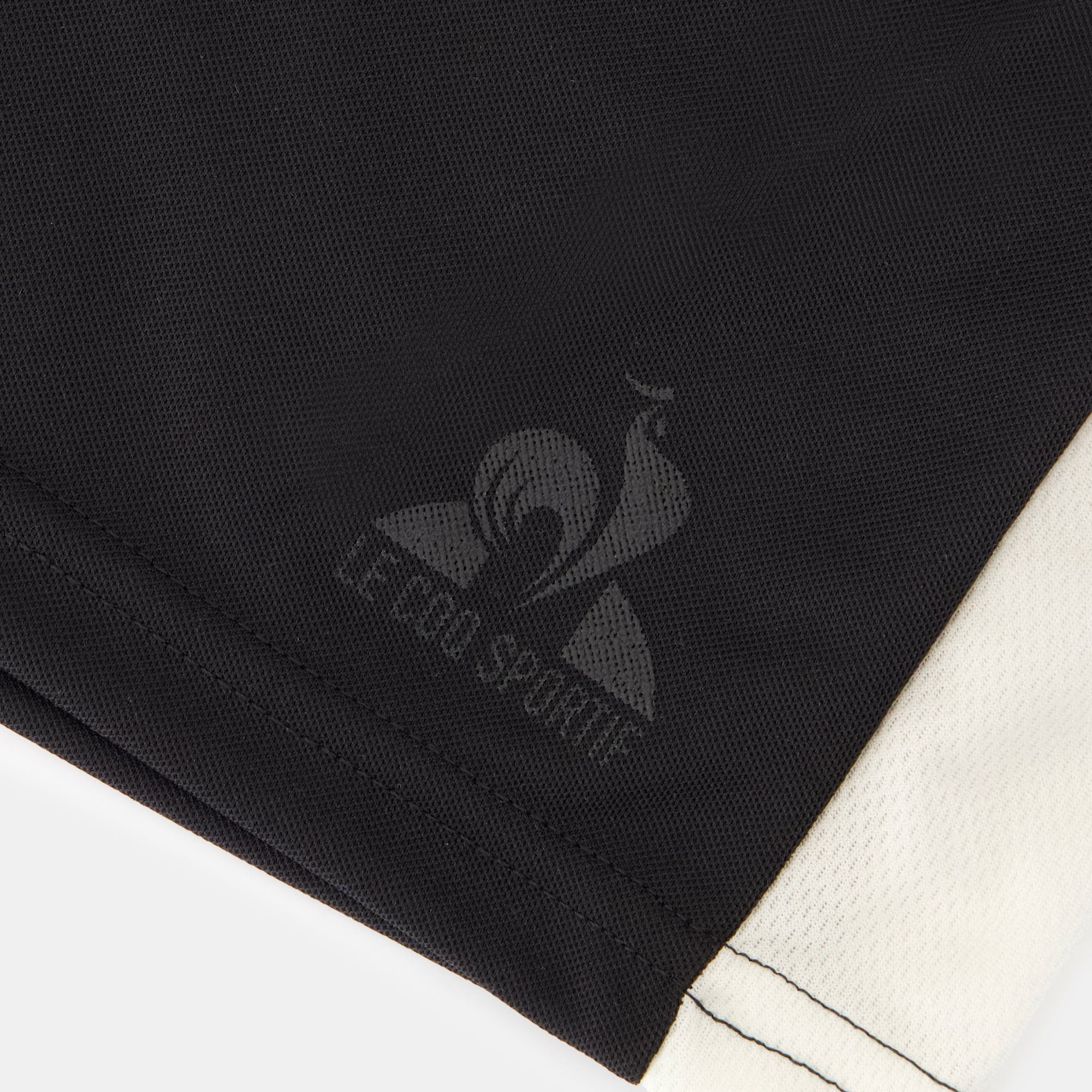 2521103-TRAINING RENTREE SPORTIVE Short N°1 M bl | Short Homme