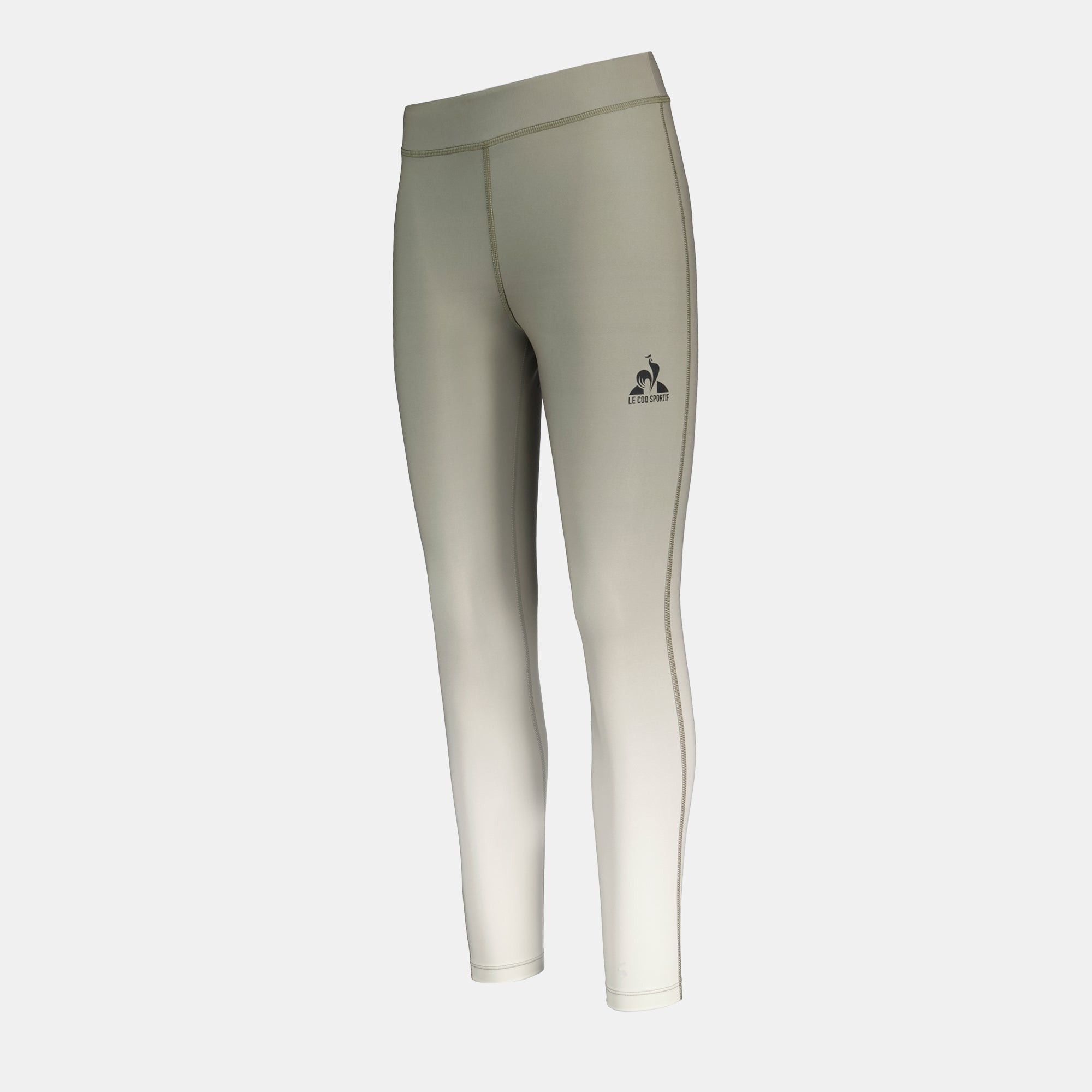 2521108-TRAINING RENTREE SPORTIVE Legging N°1 W | Legging Femme