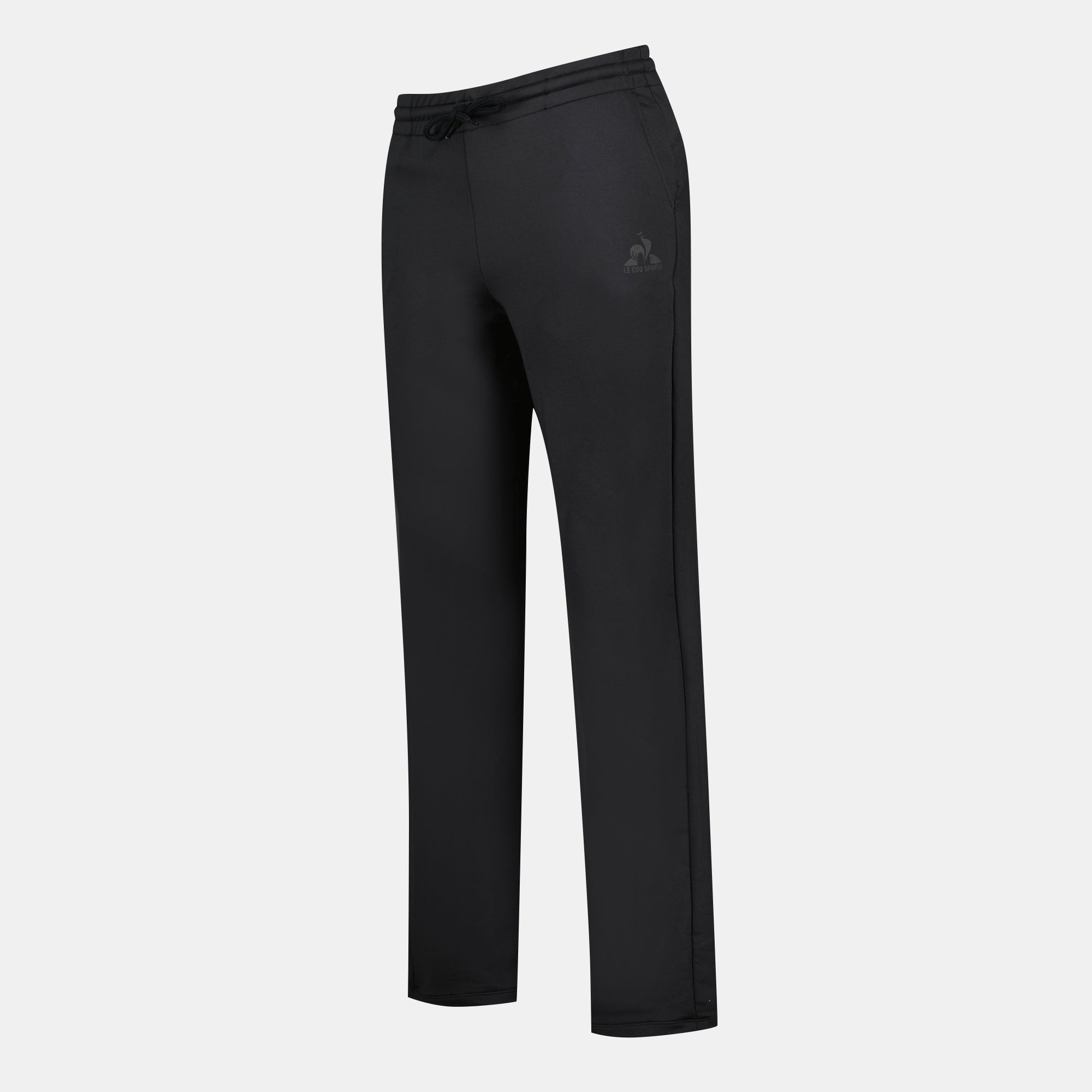 2521109-TRAINING RENTREE SPORTIVE Pant N°1 W bla | Pantalon Femme