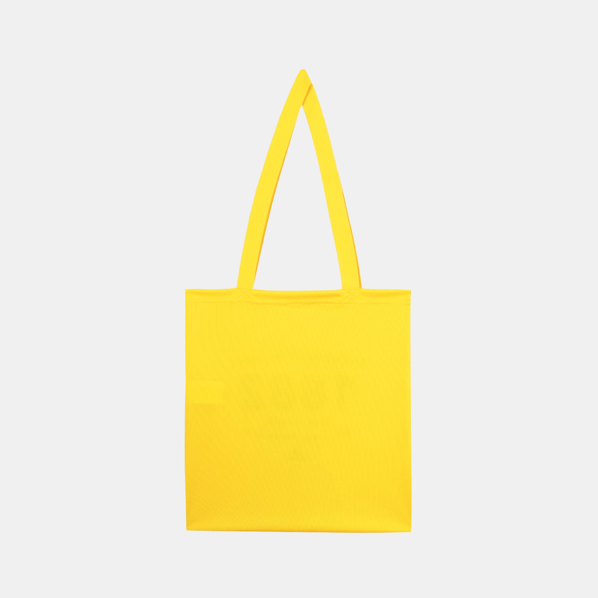 2521173-HERITAGE LF Ens. Maillot Cyclisme+sac M | Maillot jaune Unisexe