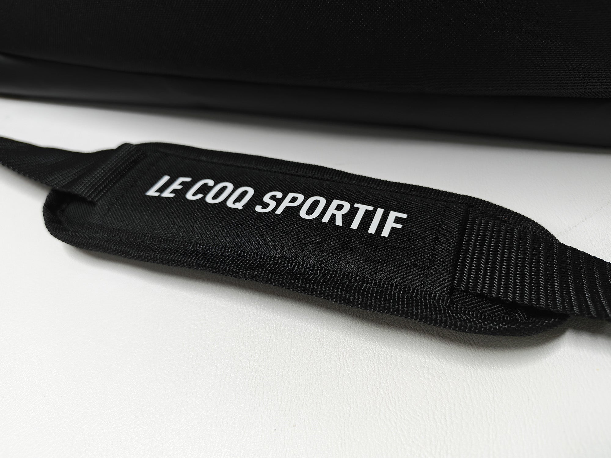 Sportbag