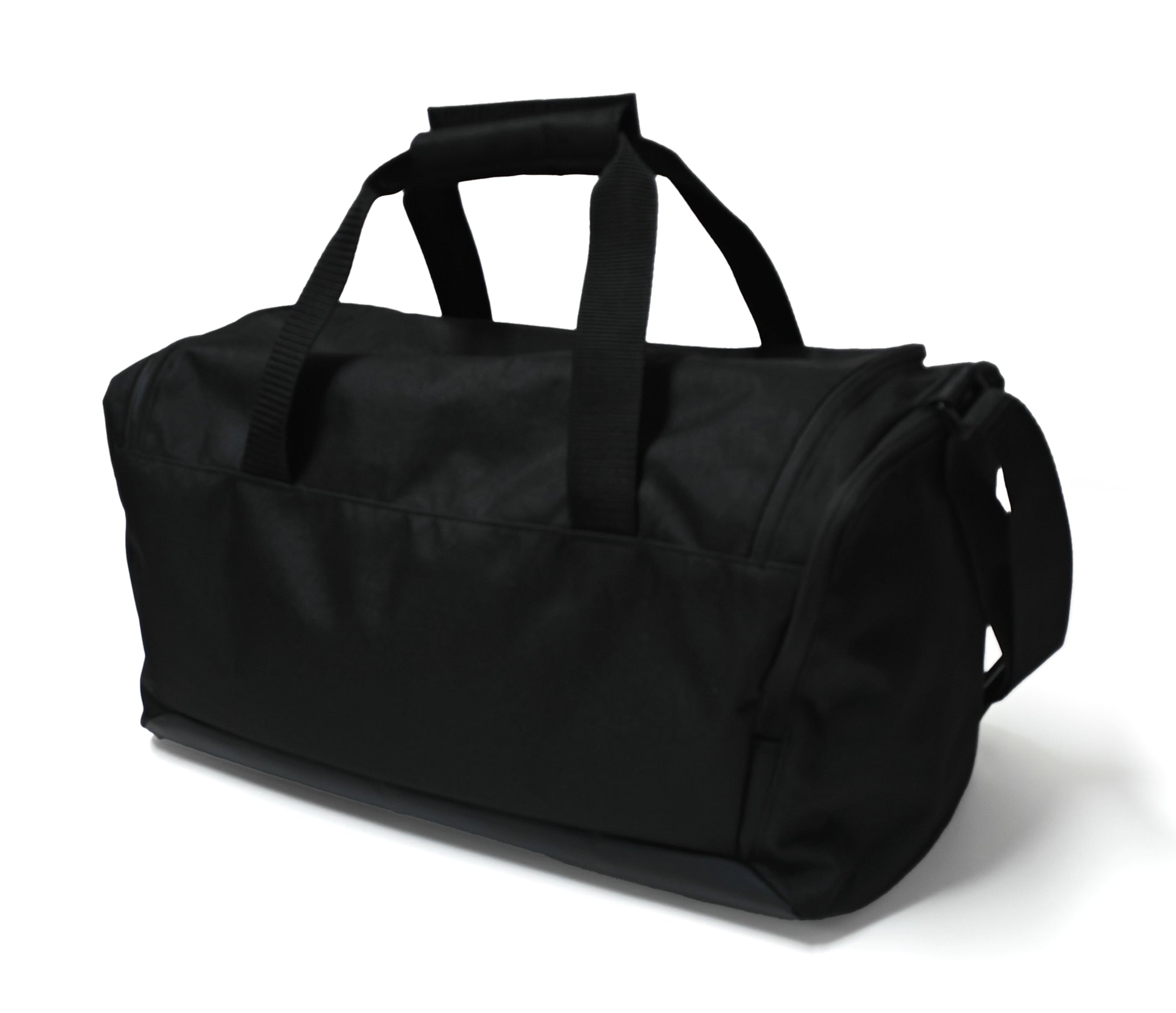 Sportbag