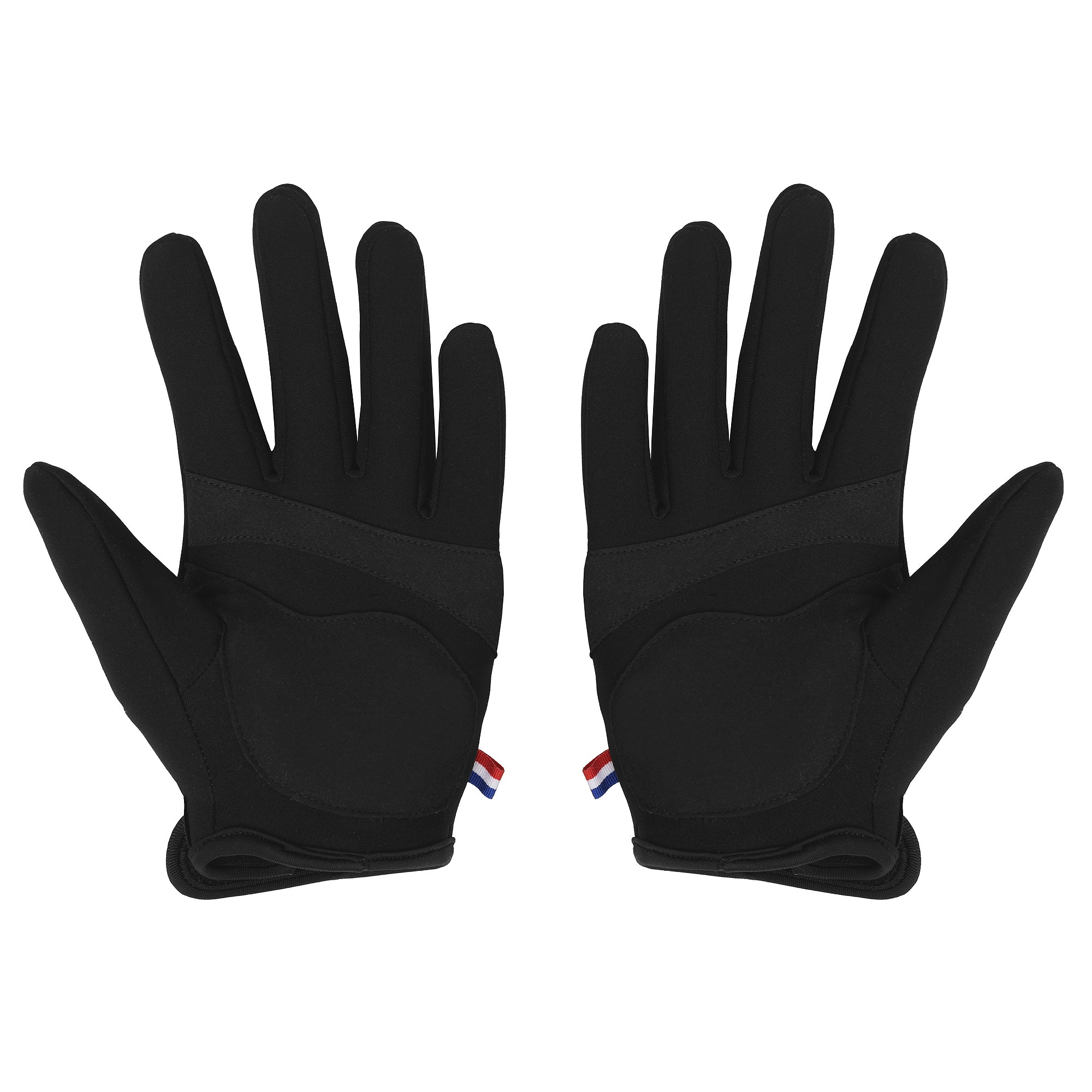 Sport gloves