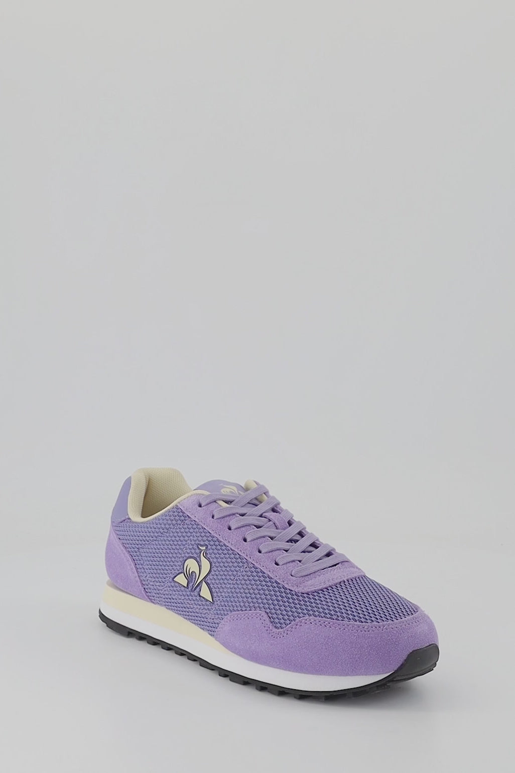 2520576-ASTRA_2 W MESH persian violet/alabaster | ASTRA_2 W MESH Damenschuhe