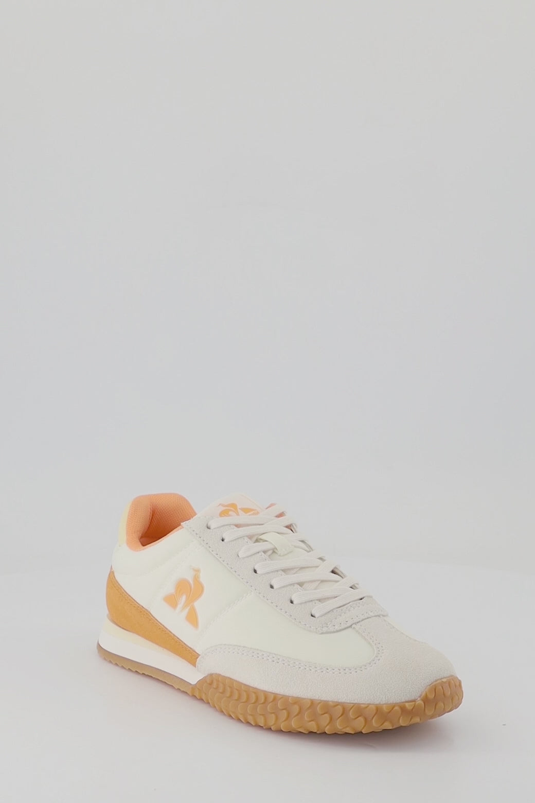 2520609-VELOCE I W sugar swizzle/salmon buff | VELOCE I W Women&