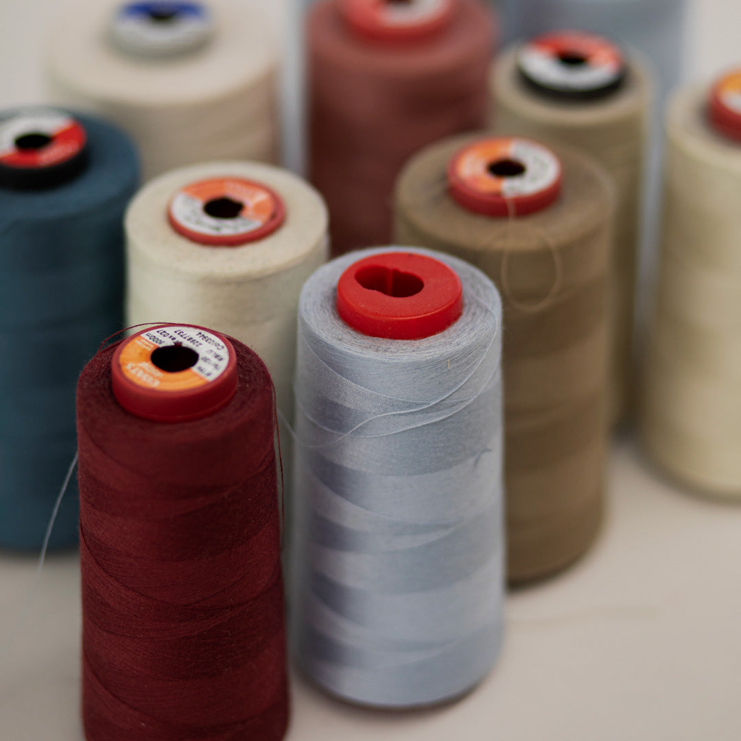 Le savoir-faire et les valeurs Le Coq Sportif