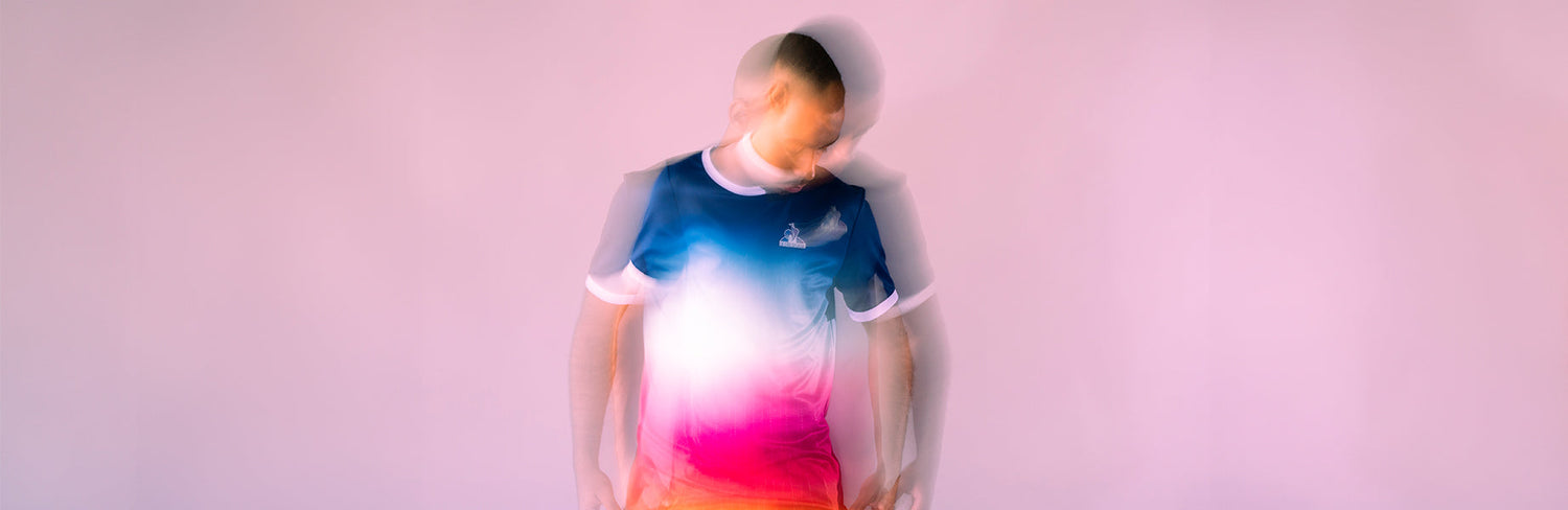 Vêtements homme