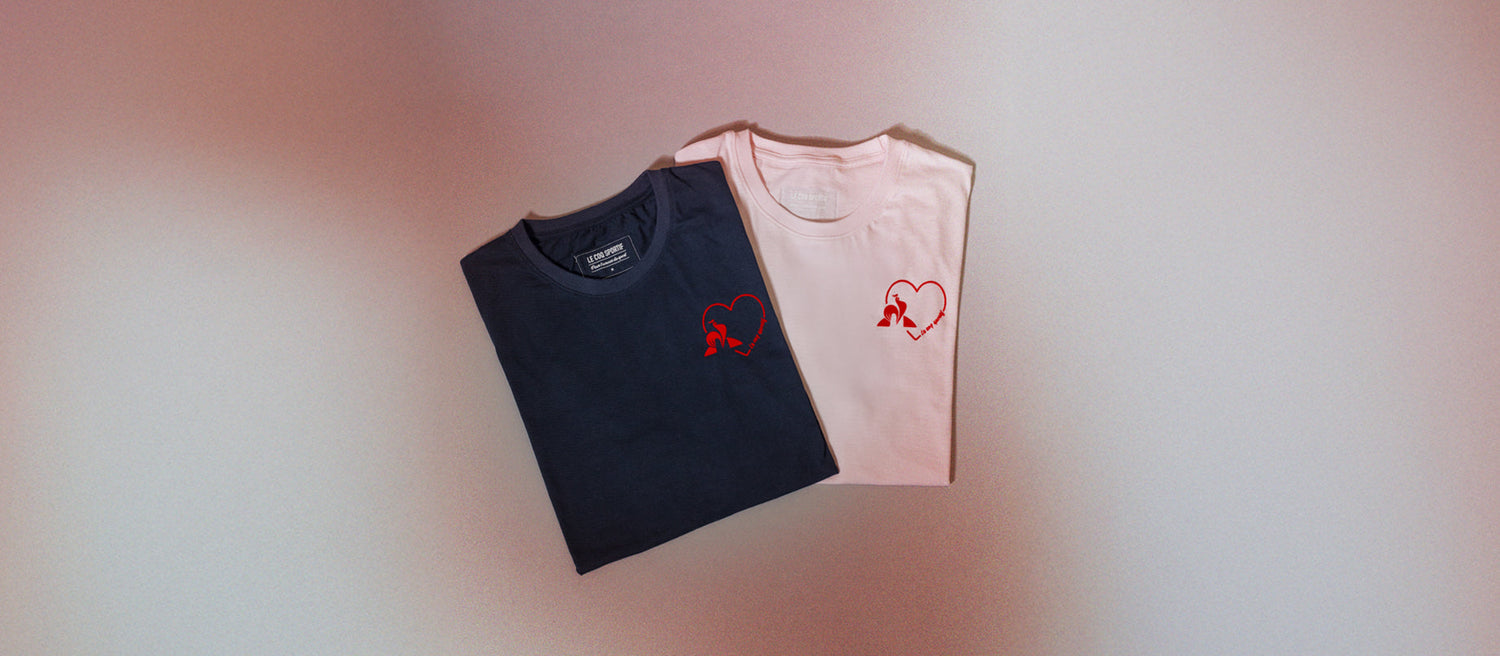 Pour l&