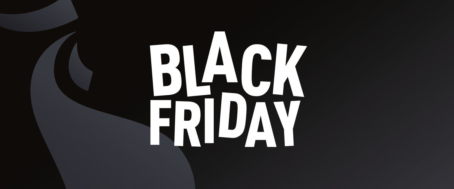 Black Friday