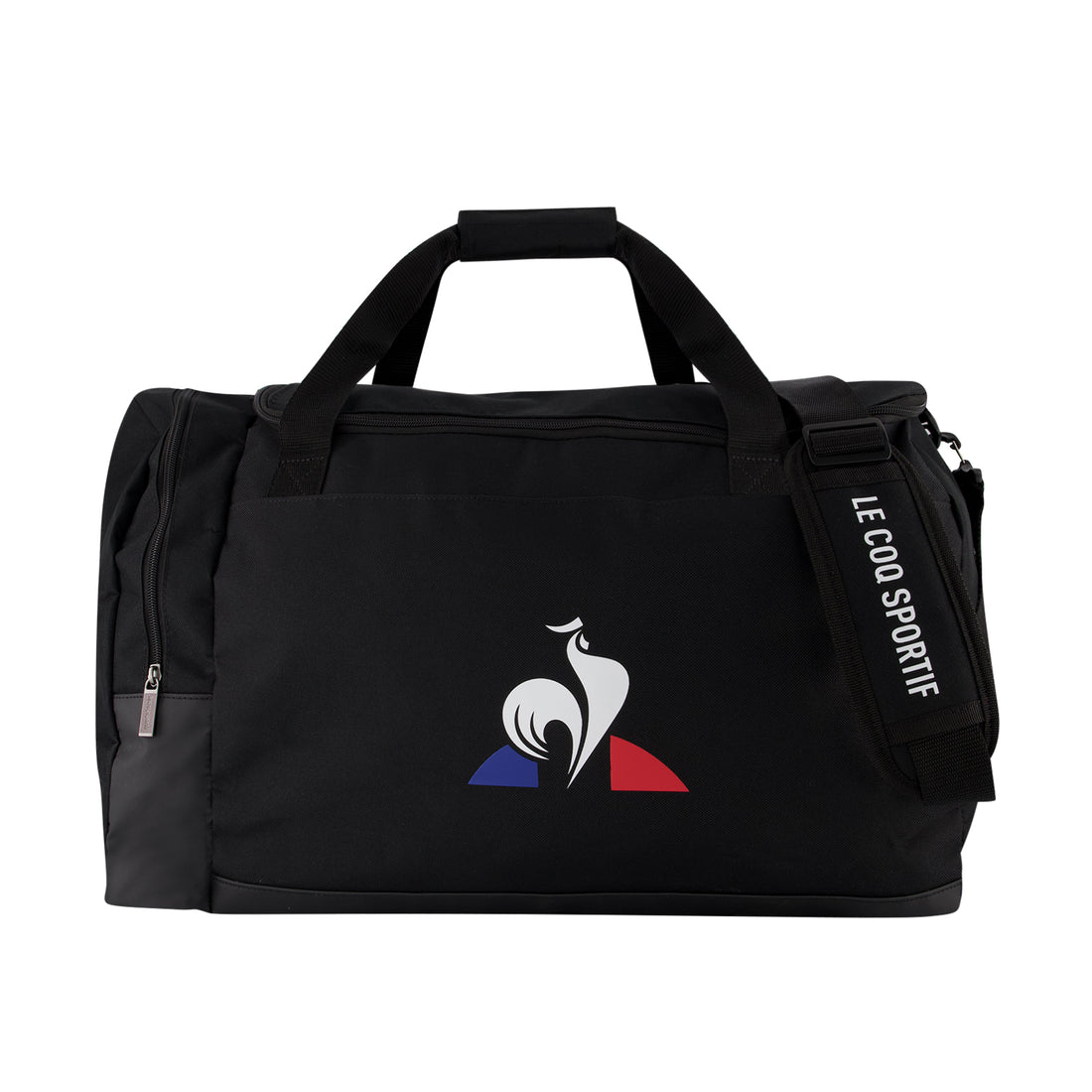 2020933-TRAINING Sportbag L/XL black  | Bolsa de sport