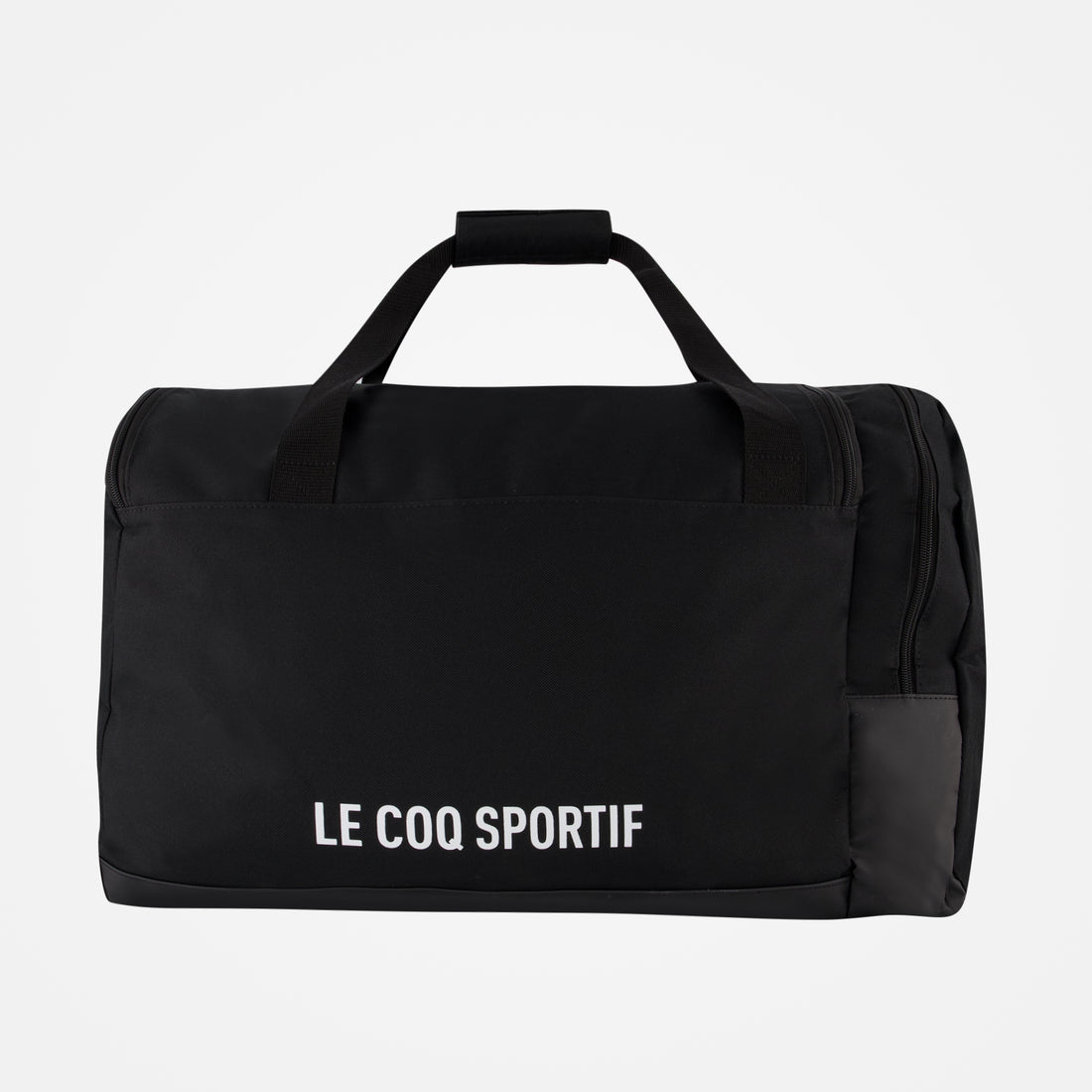 2020933-TRAINING Sportbag L/XL black  | Bolsa de sport