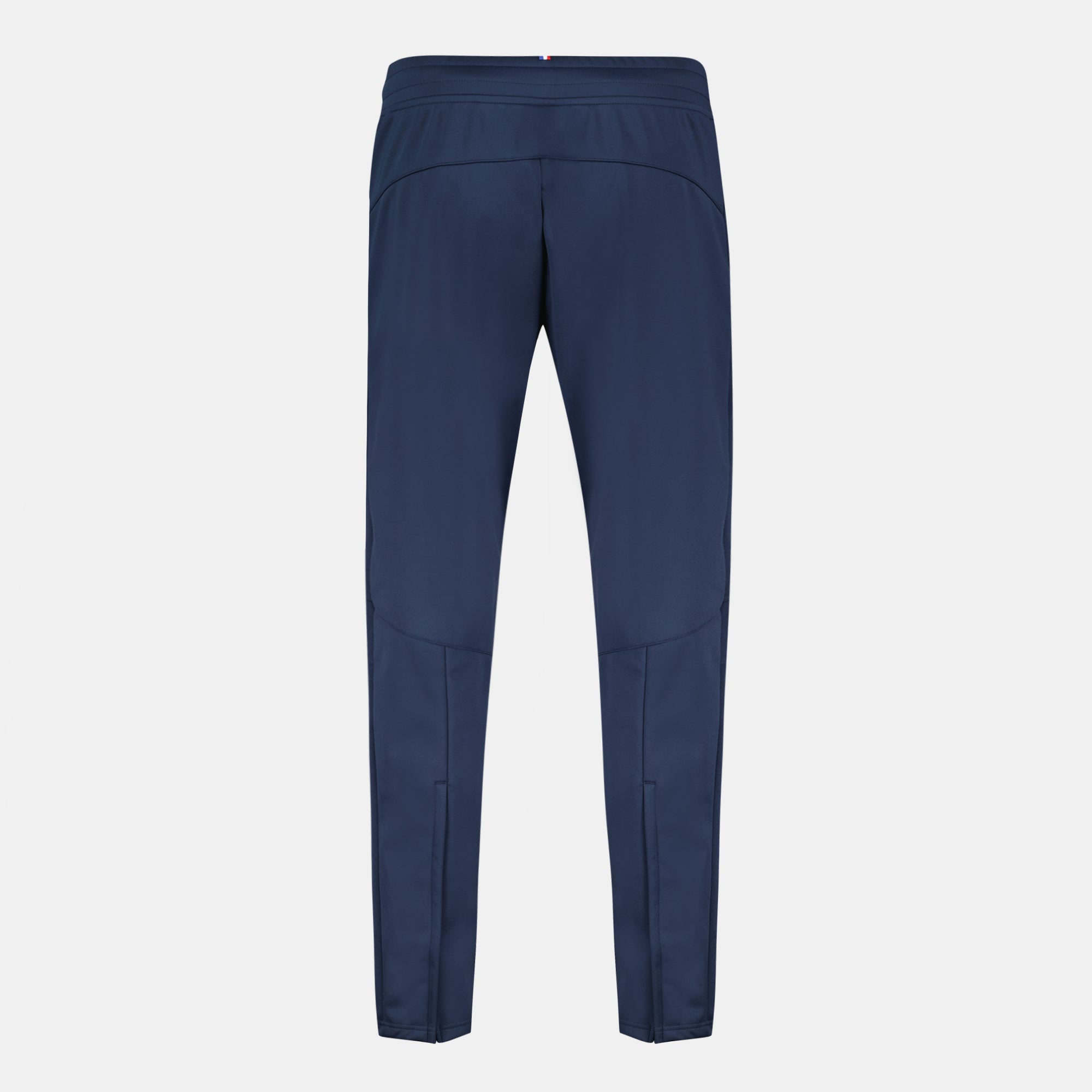 2210030-EFRO 22 Pant Chaud N°2 M dress blues  | Trousers Unisex