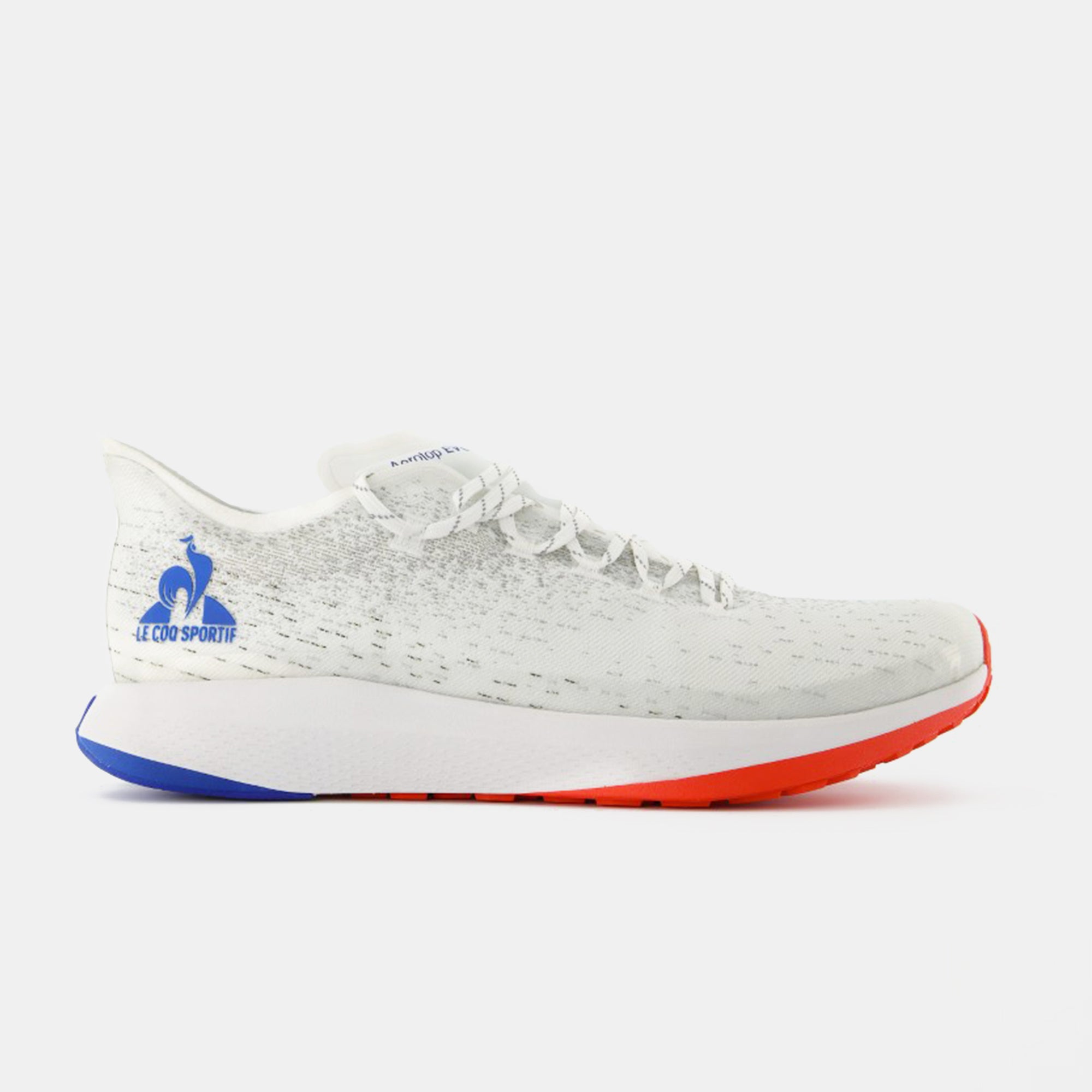 2210739-LCS R2024 optical white:  | Schuhe LCS R2024 Unisex