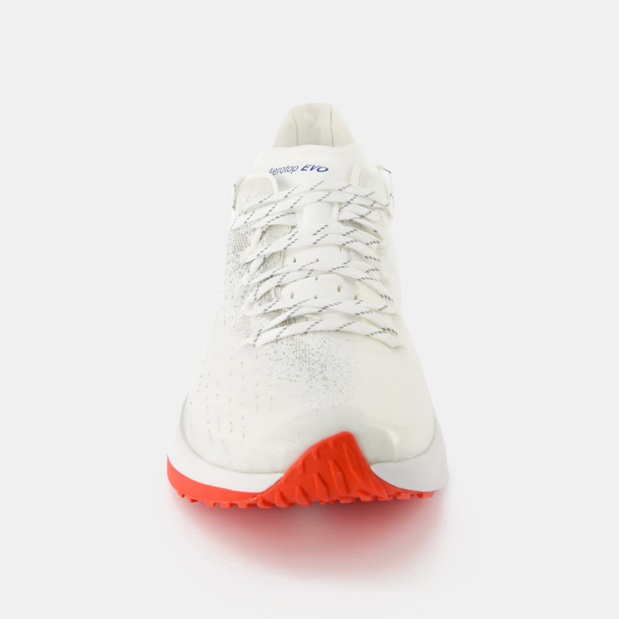 2210739-LCS R2024 optical white:  | Schuhe LCS R2024 Unisex