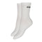 2210752-ESS Chaussettes Haute X2 N°1 new optica  | Calzini Unisex