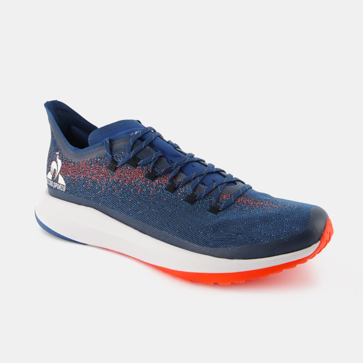 2210864-LCS R2024 navy | Chaussures LCS R2024 Unisexe
