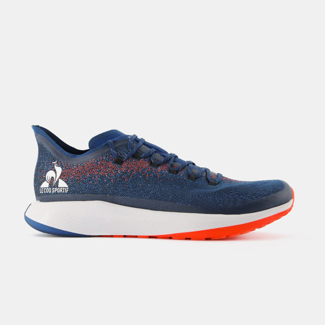 2210864-LCS R2024 navy  | Zapatos LCS R2024 Unisex