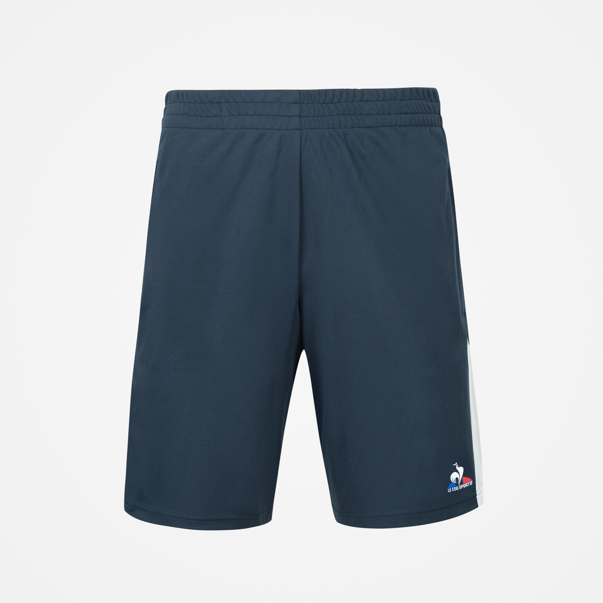 2220038-N°1 TRAINING Short Technique M dress blu  | Shorts für Herren
