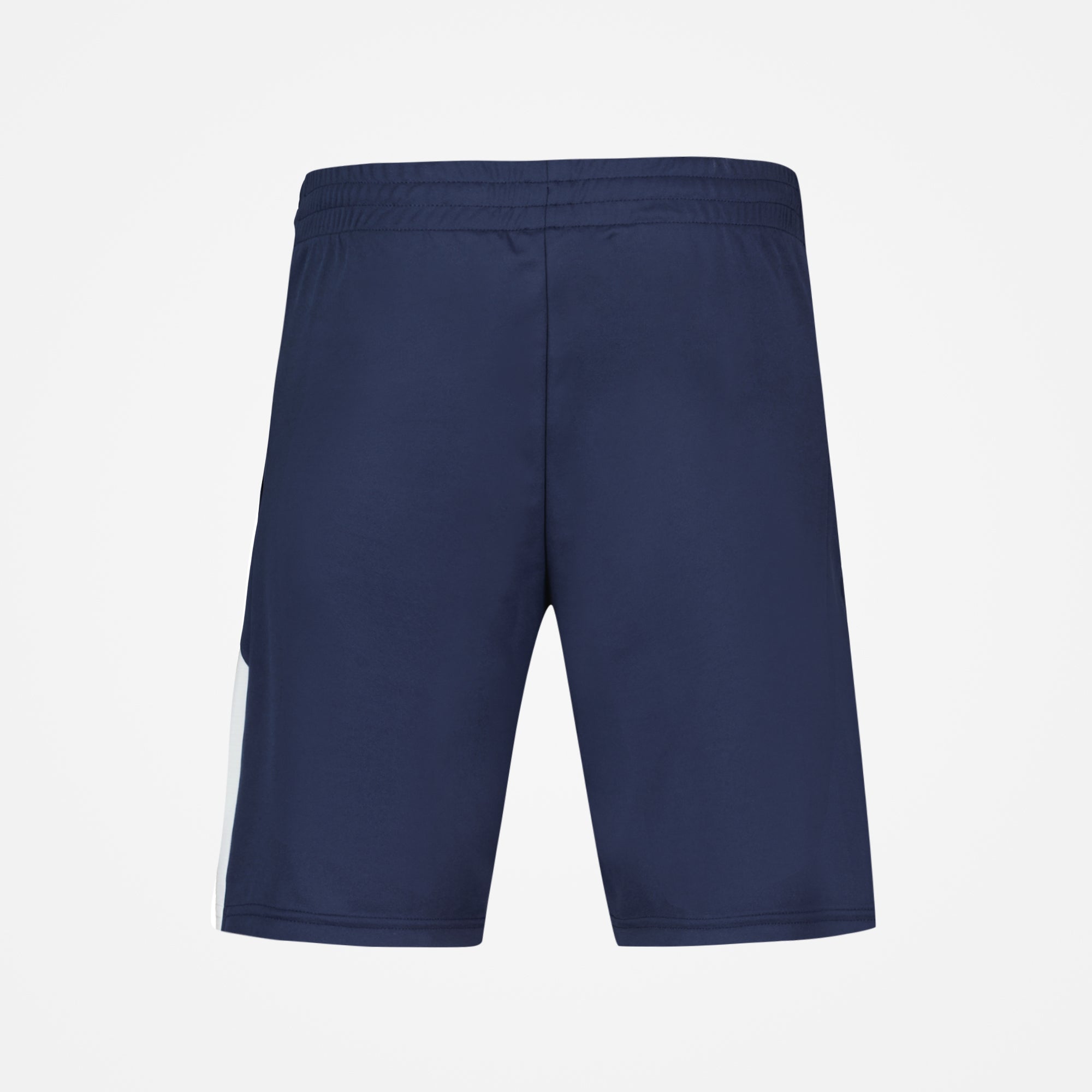 2220038-N°1 TRAINING Short Technique M dress blu  | Shorts for men