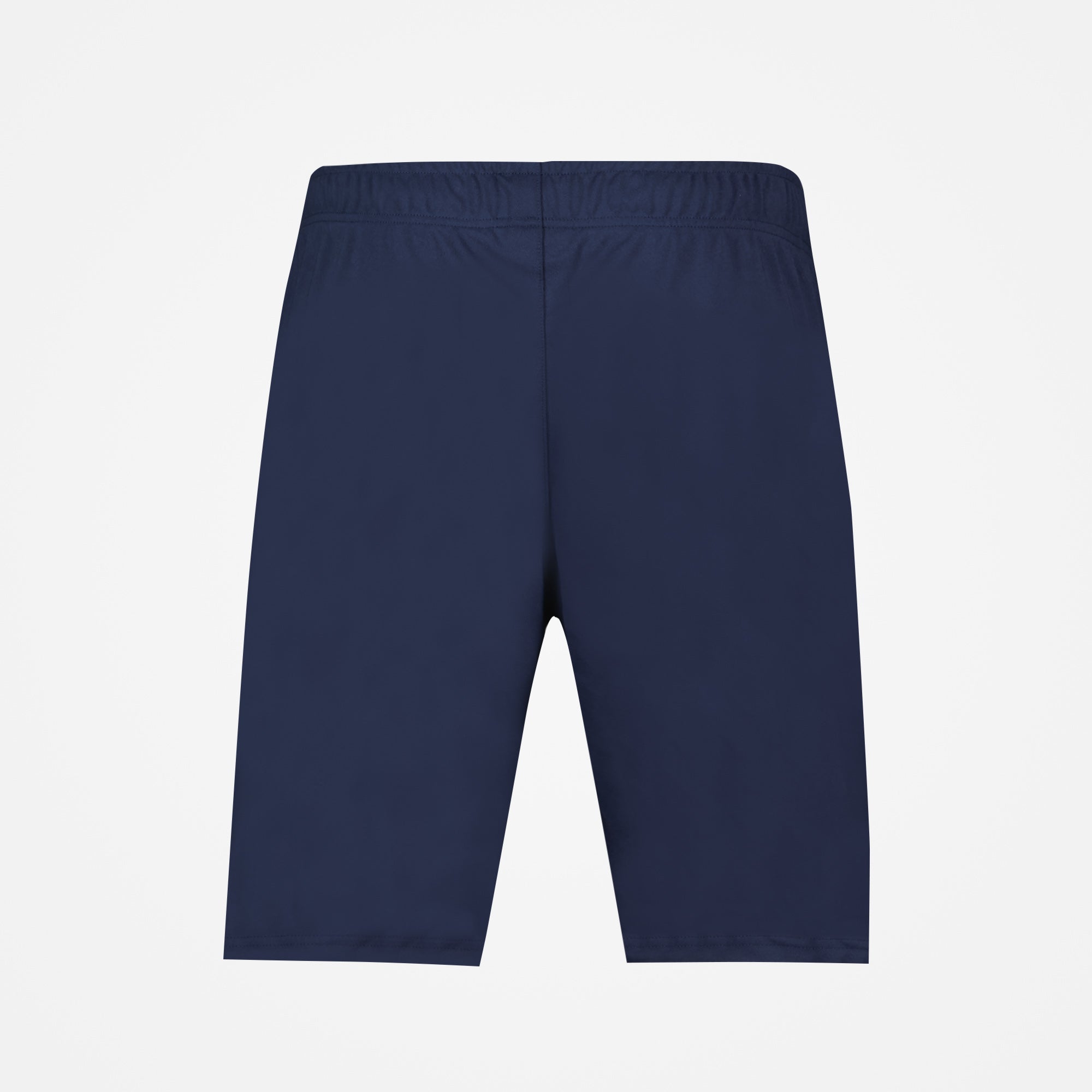 2221301-EFRO 22 TRAIN. Short Pocket N°1 M dress  | Shorts for men