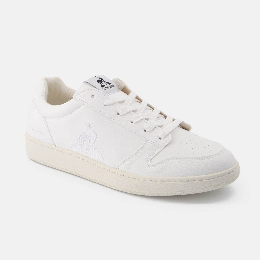 2310095-TERRA optical white: | Chaussures TERRA Unisexe