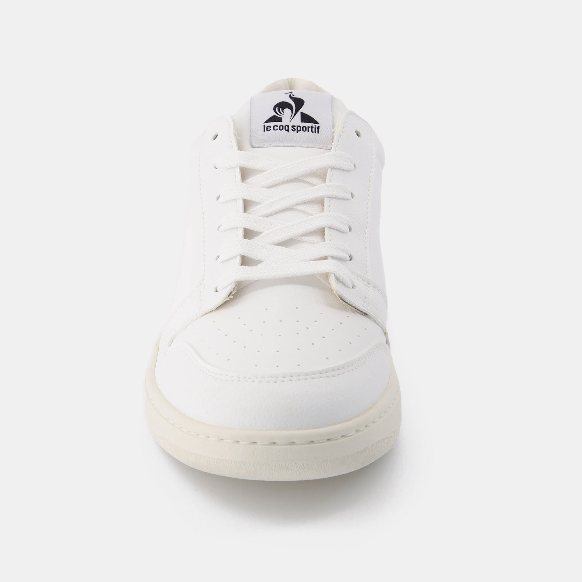 2310095-TERRA optical white: | Chaussures TERRA Unisexe