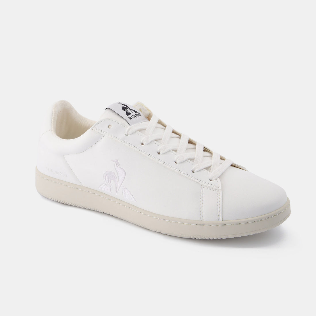 2310195-GAIA optical white: | Chaussures GAIA Unisexe