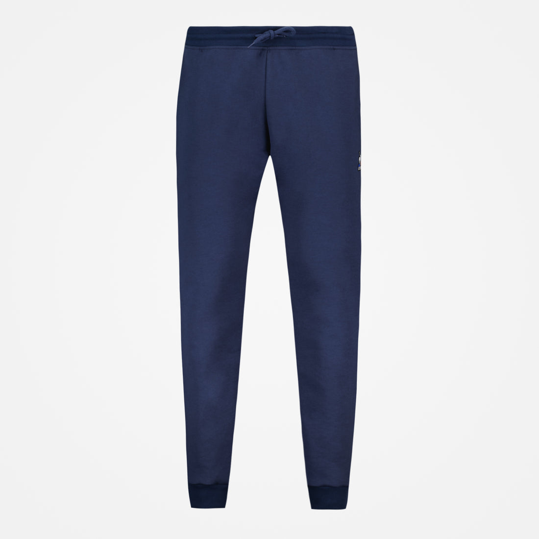 2310350-ESS Pant Loose N°1 M dress blues  | Trousers Loose for men